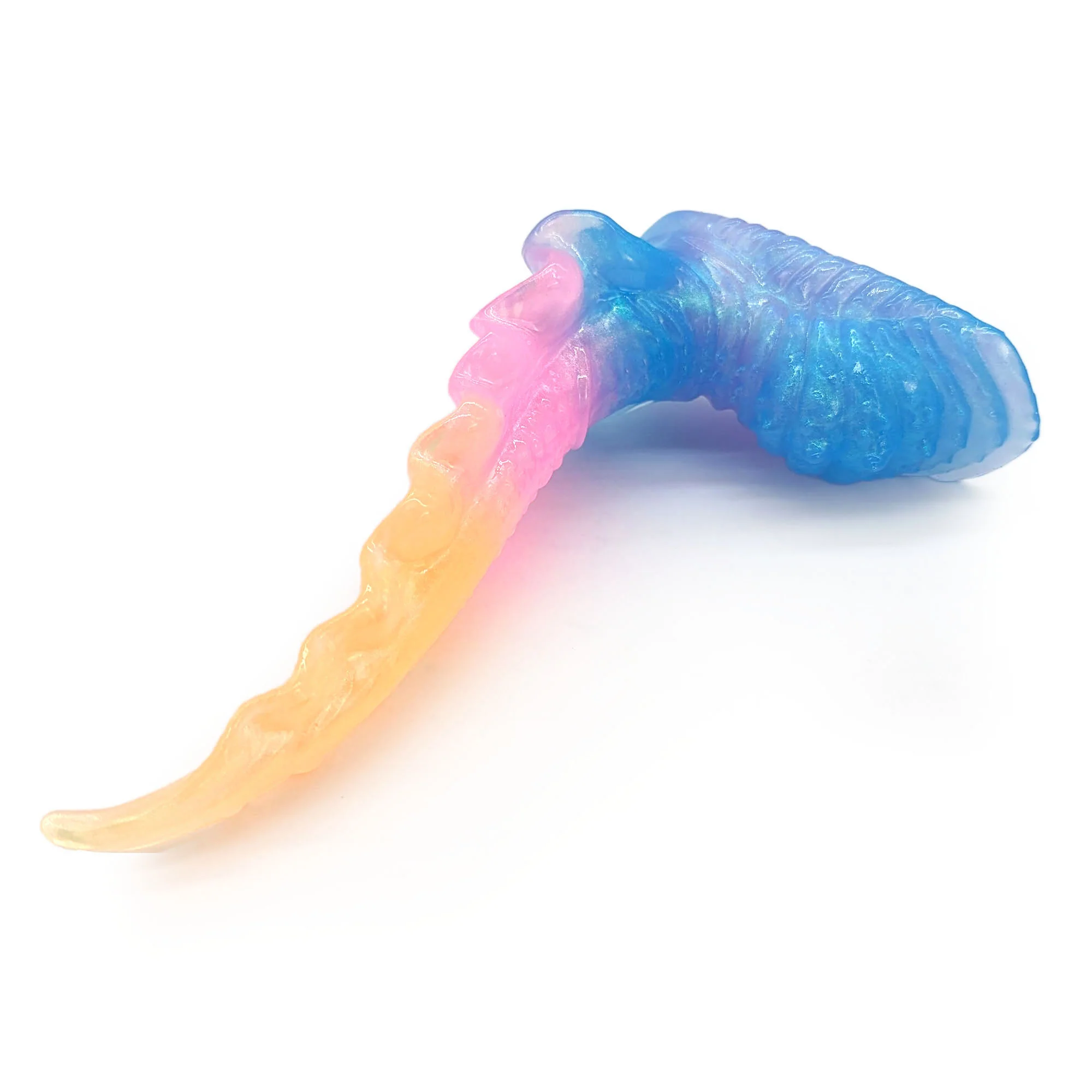 Scylla 1S-3704 ~ Small Size ~ Soft+ - Image 2