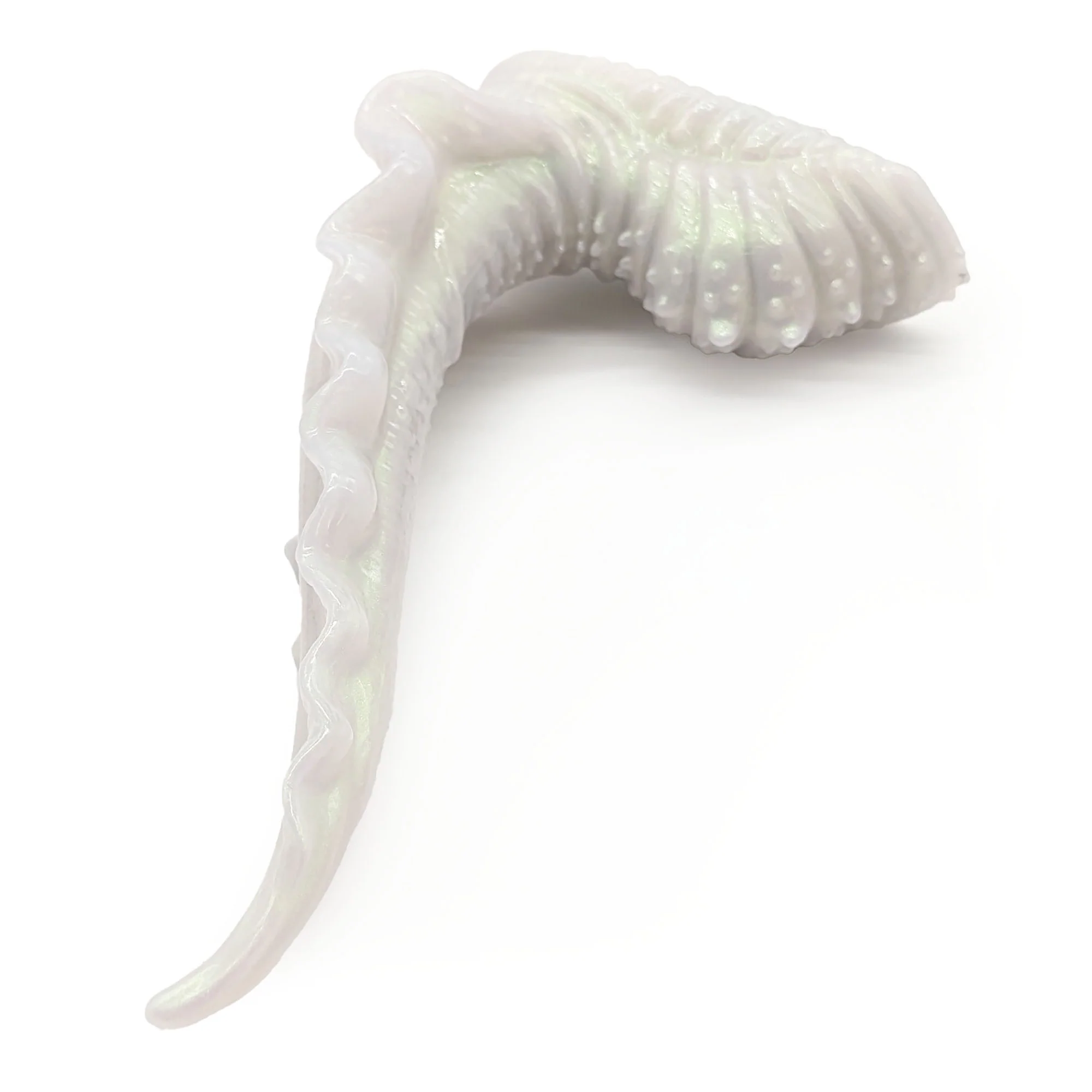 Scylla S2-2325 ~ Small Size ~ Supersoft - Image 2
