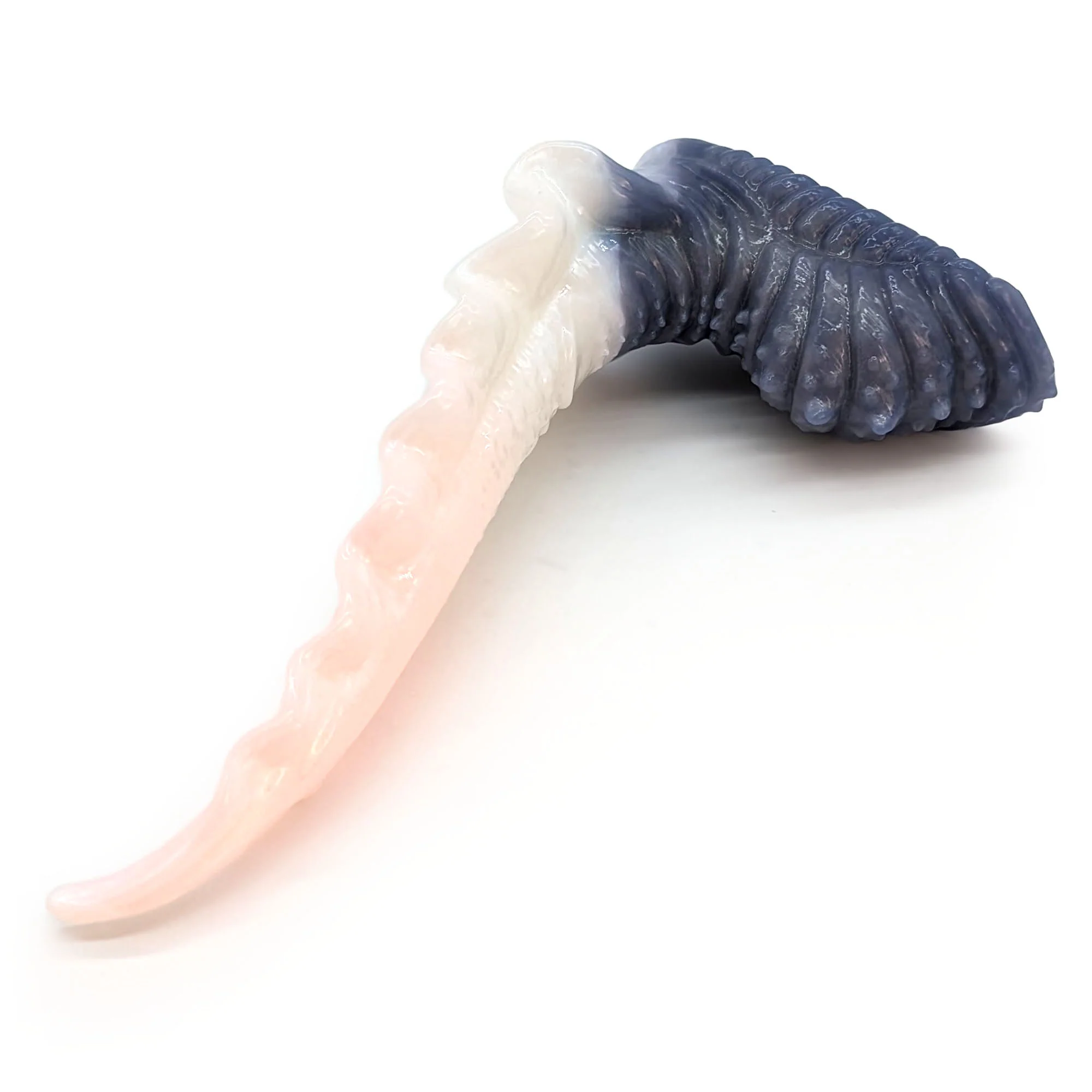 Scylla 1S-3708 ~ Small Size ~ Soft - Image 2