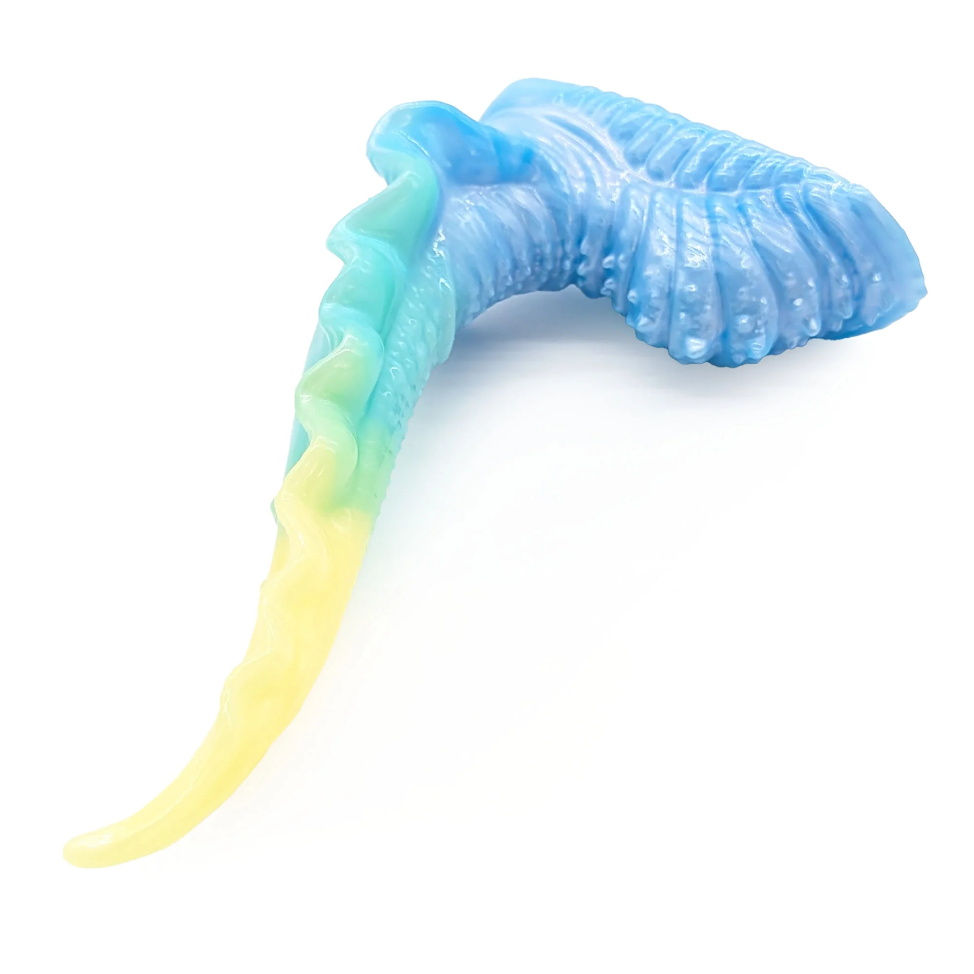 Scylla S1-3402 ~ Small Size ~ Soft - Image 2