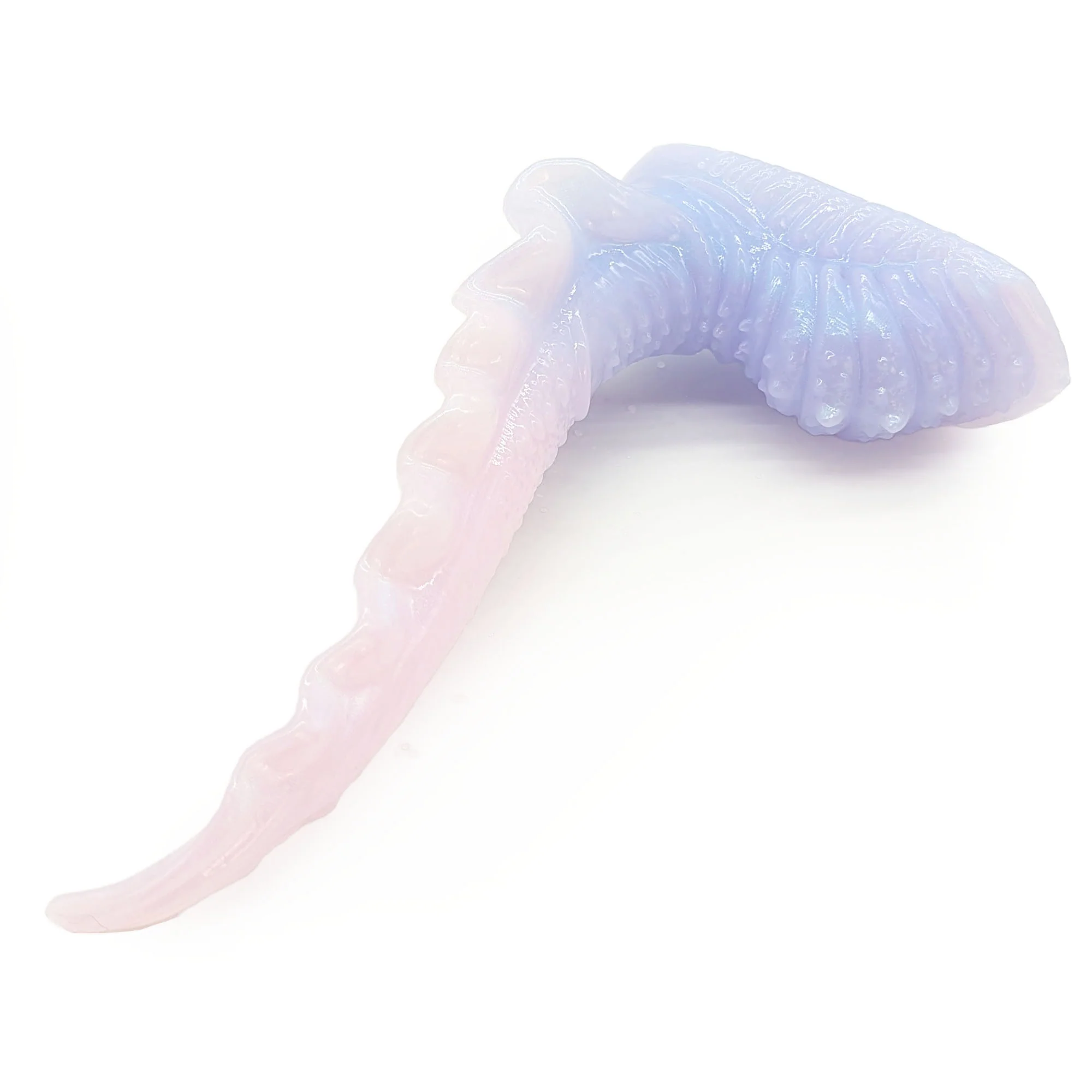 Scylla 1S-3610 ~ Small Size ~ Soft - Image 2