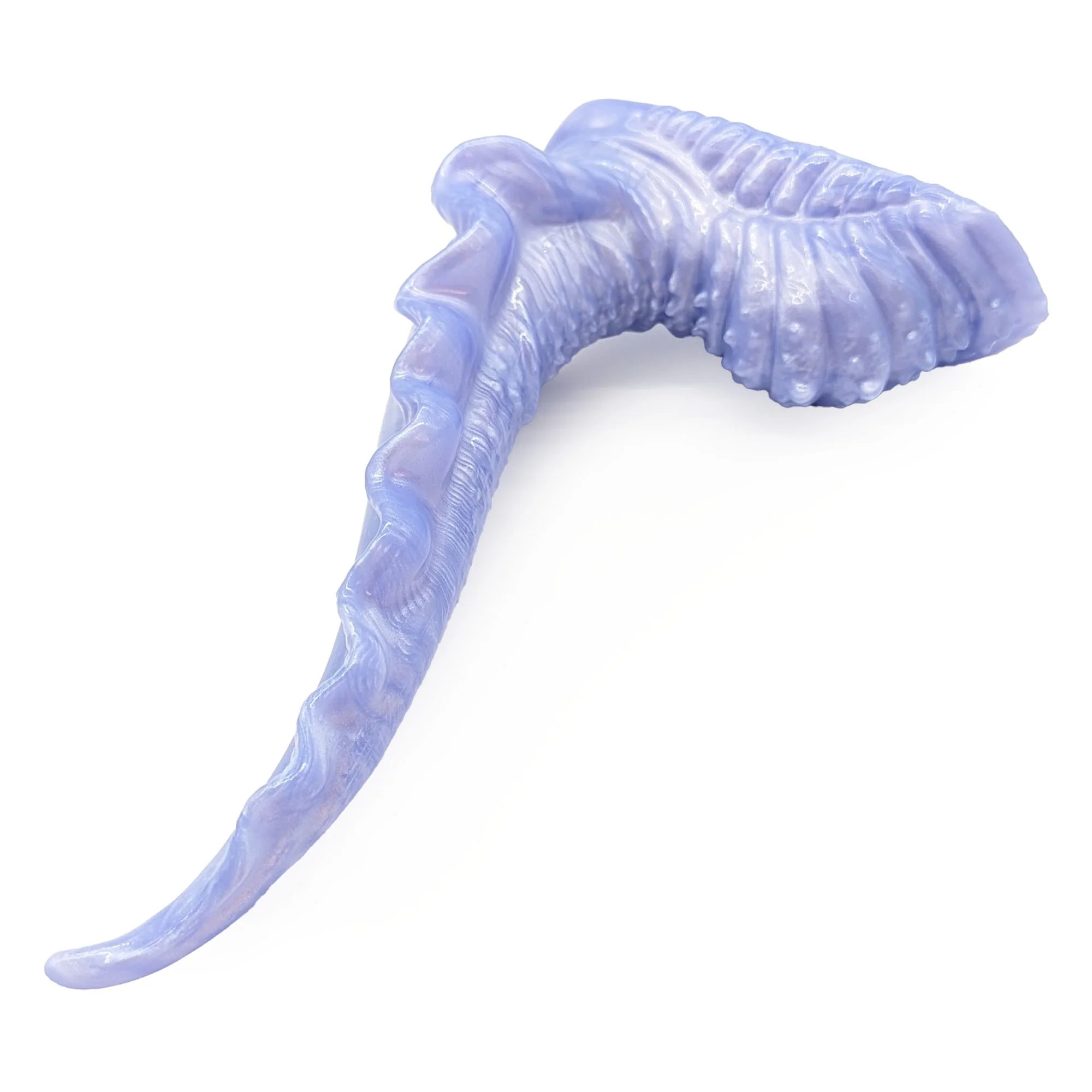 Scylla S3-3420 ~ Small Size ~ Soft - Image 2