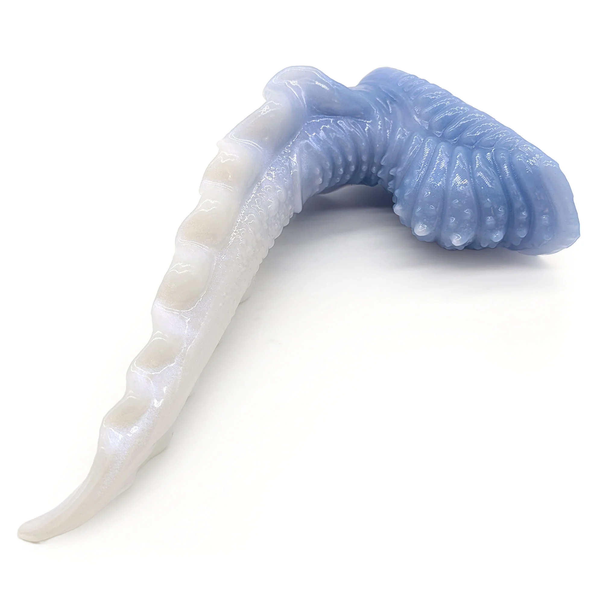 Scylla 2S-21217 ~ Small Size ~ Supersoft - Image 2