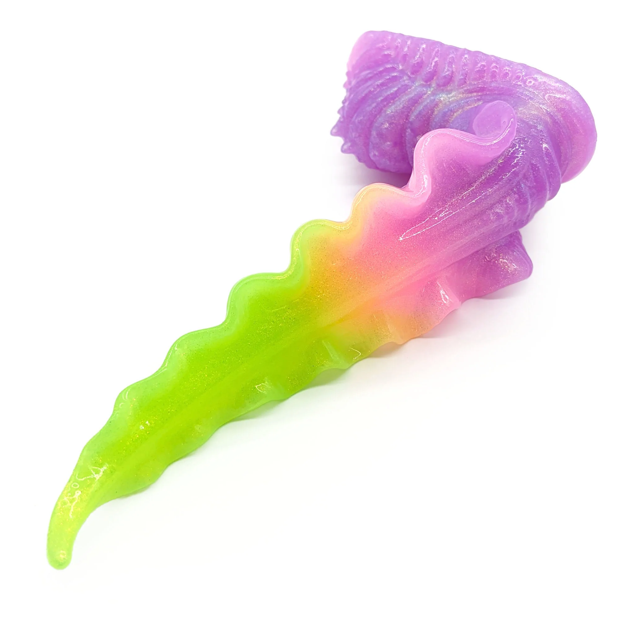 Scylla 2S-31230 ~ Small Size ~ Soft