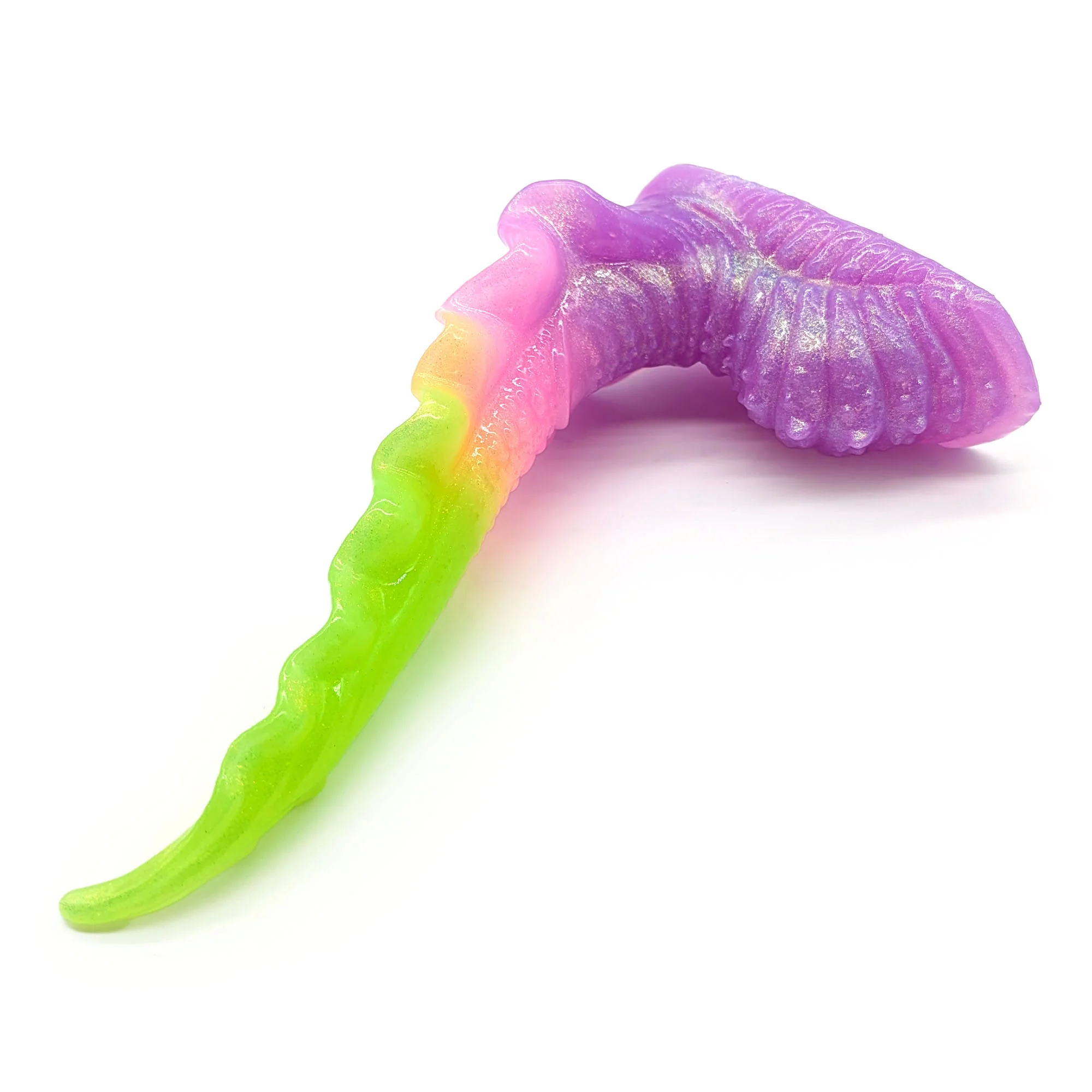 Scylla 2S-31230 ~ Small Size ~ Soft - Image 2
