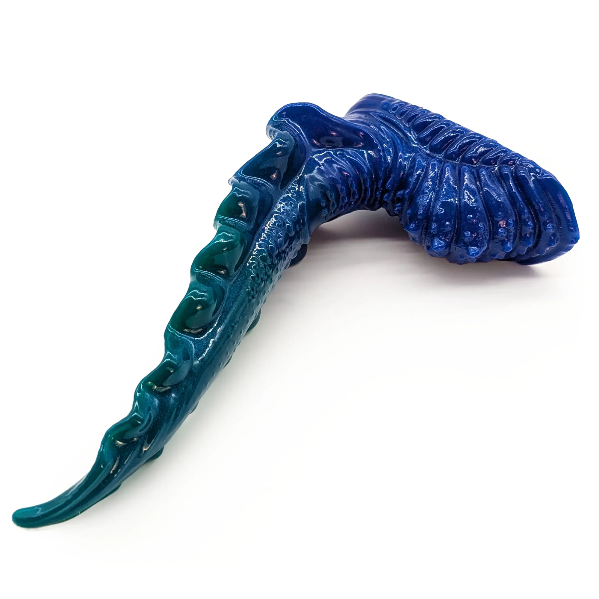 Scylla 1S-3106 ~ Small Size ~ Soft - Image 2