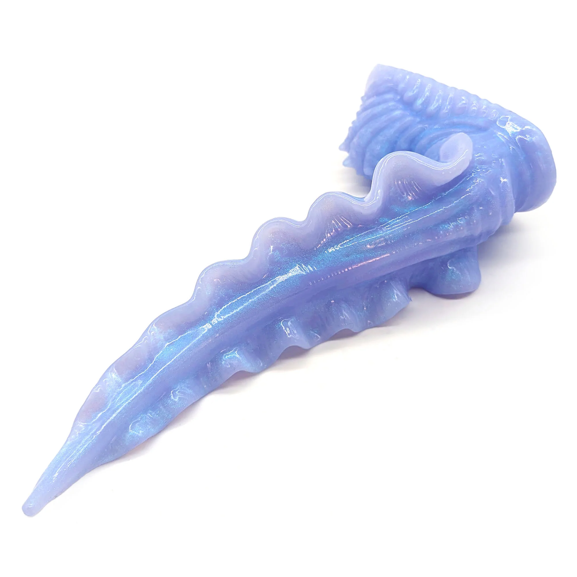 Scylla 2S-2109 ~ Small Size ~ Supersoft