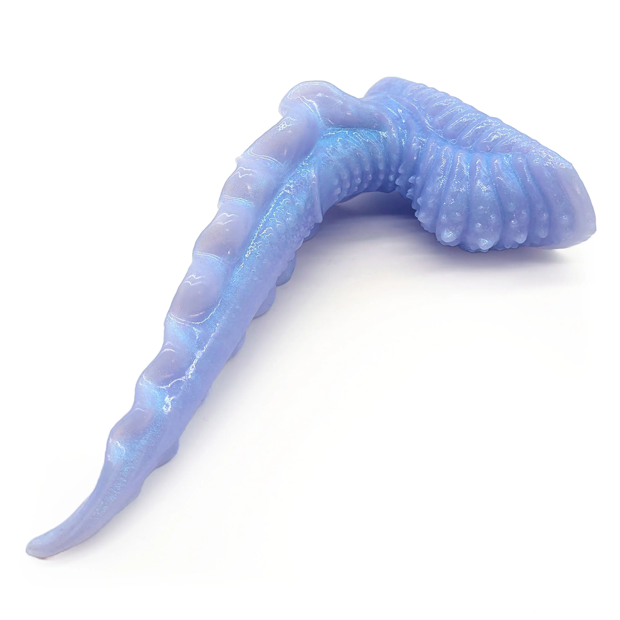 Scylla 2S-2109 ~ Small Size ~ Supersoft - Image 2