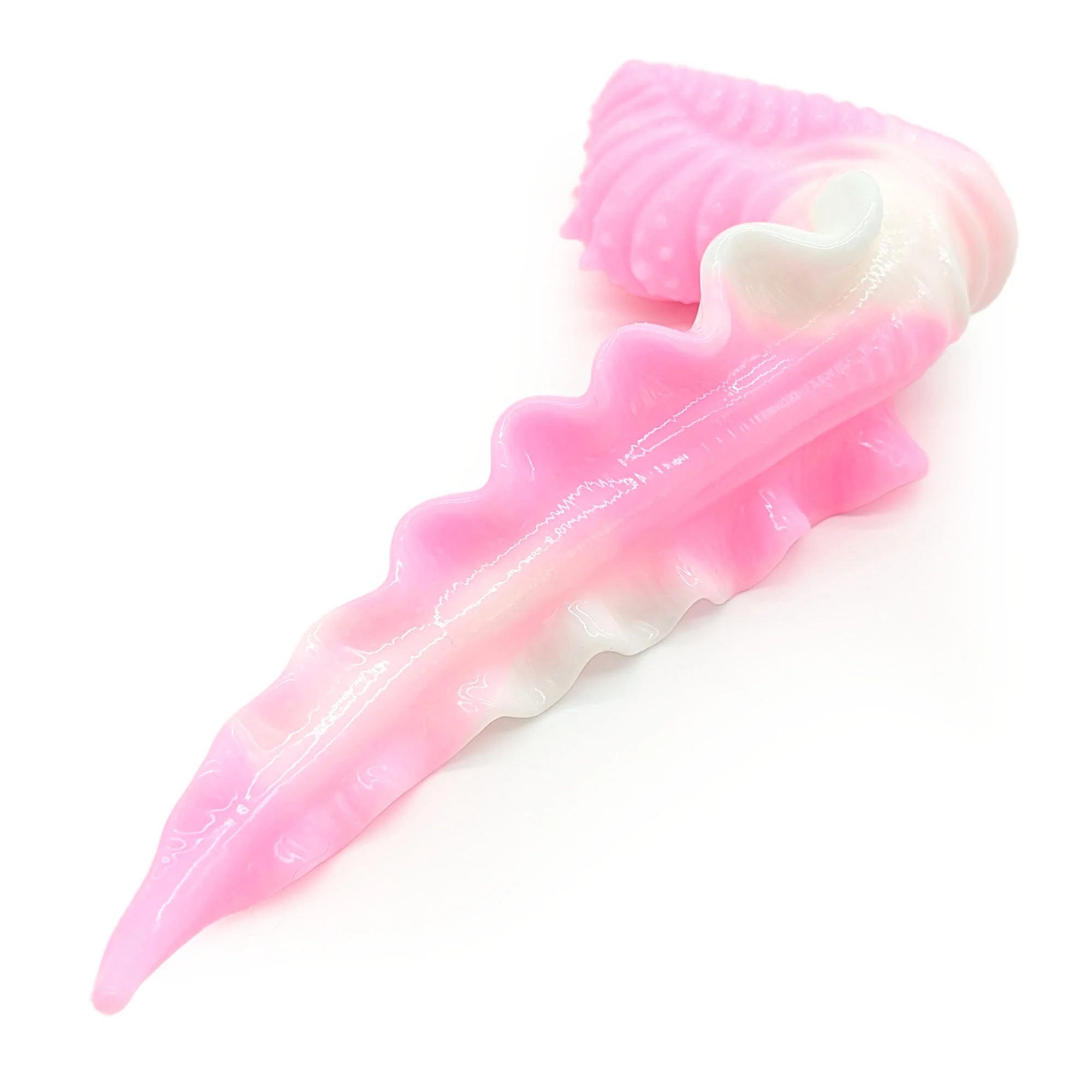 Scylla S-2020 ~ Small Size ~ Supersoft