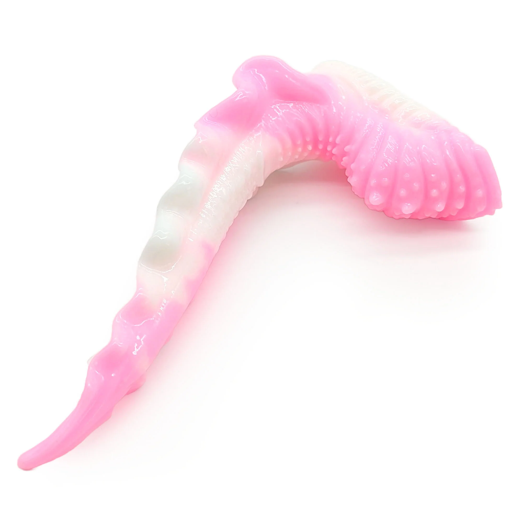 Scylla S-2020 ~ Small Size ~ Supersoft - Image 2