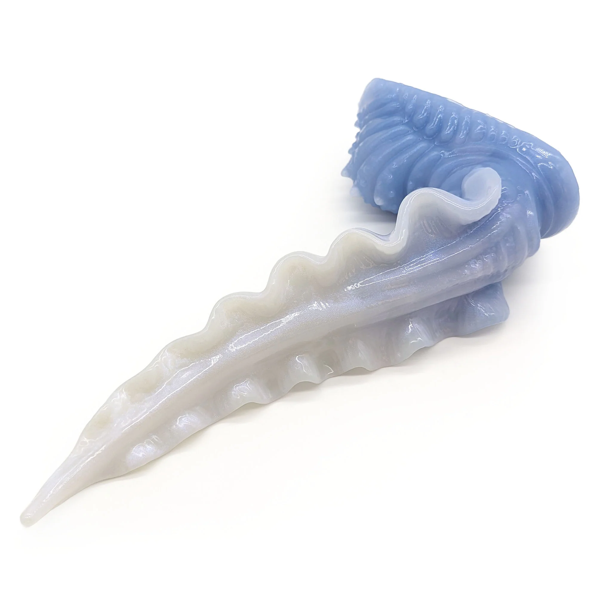 Scylla 3S-21217 ~ Small Size ~ Supersoft