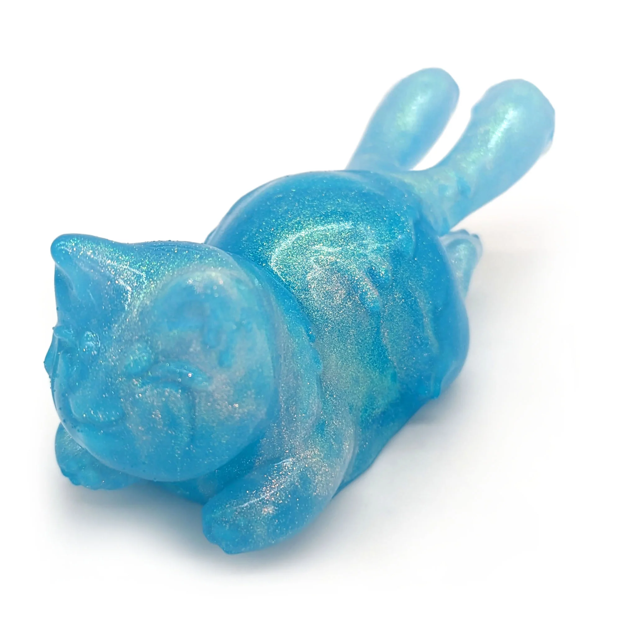 Squish Kits (Comfy) - Image 3