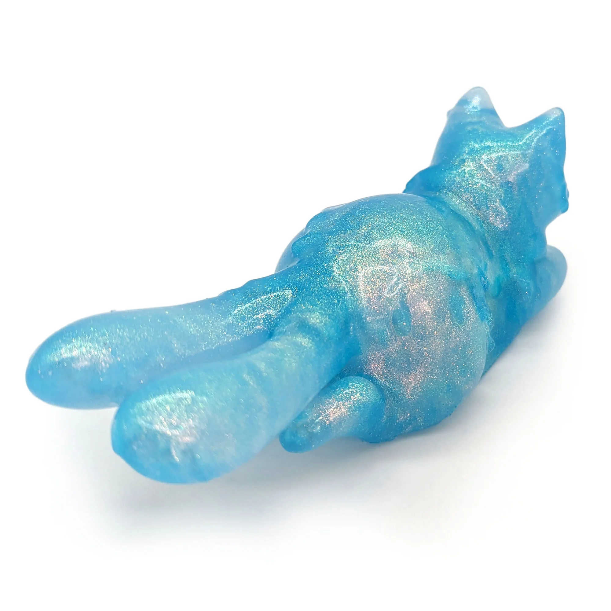 Squish Kits (Comfy) - Image 4