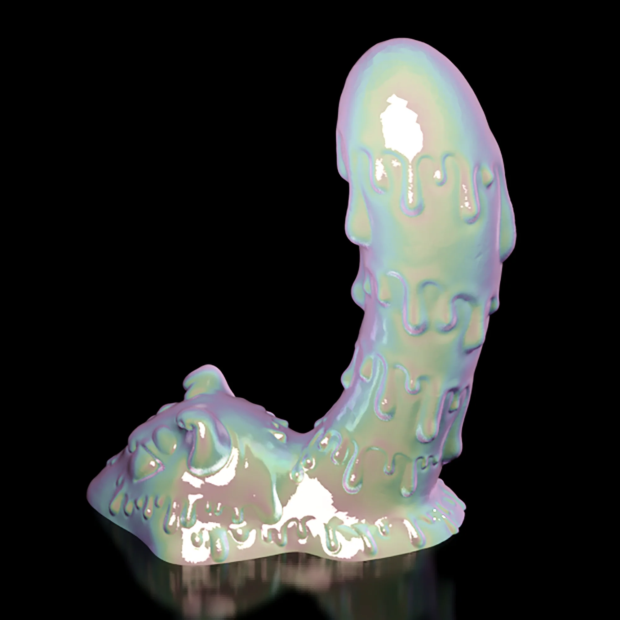 SQUISHINS (Lockered) - Image 3