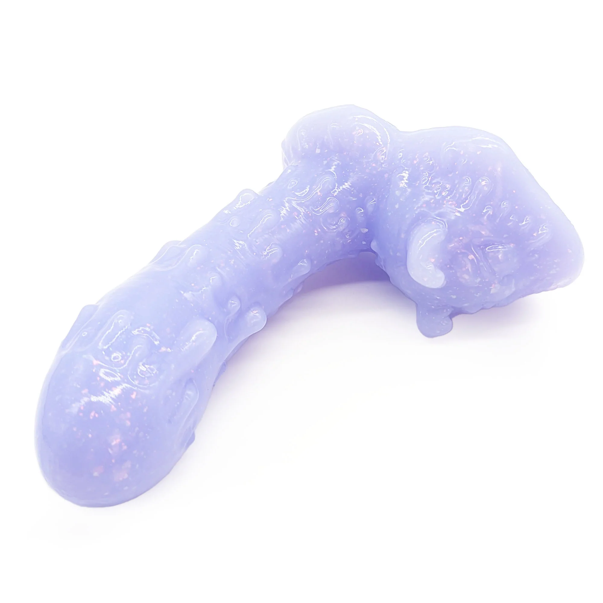 Squishins L- 3731~ Large Size ~ Soft