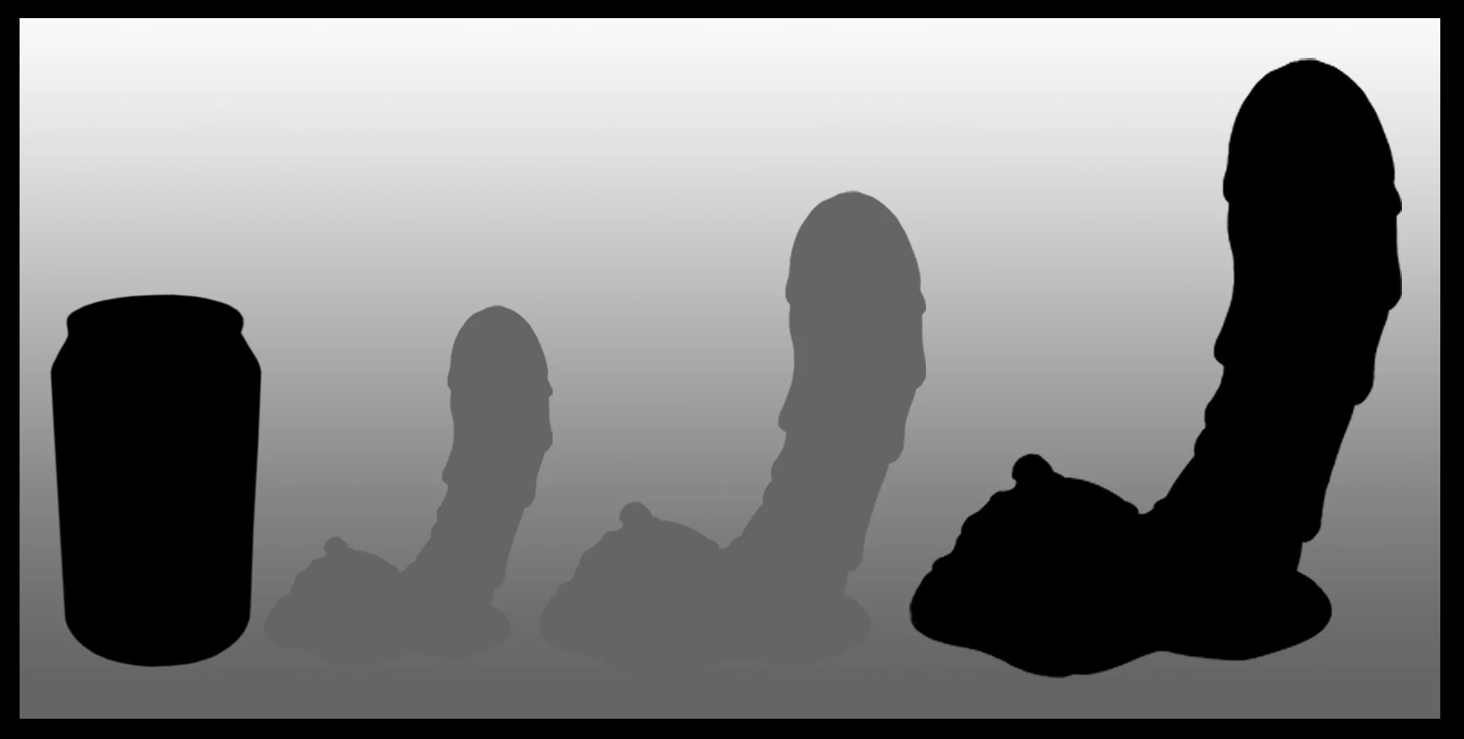 Squishins L- 3731~ Large Size ~ Soft - Image 4