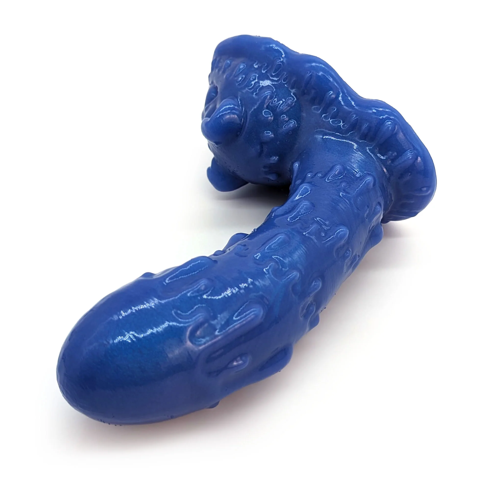 Squishins S-3409 ~ Small Size ~ Soft - Image 2