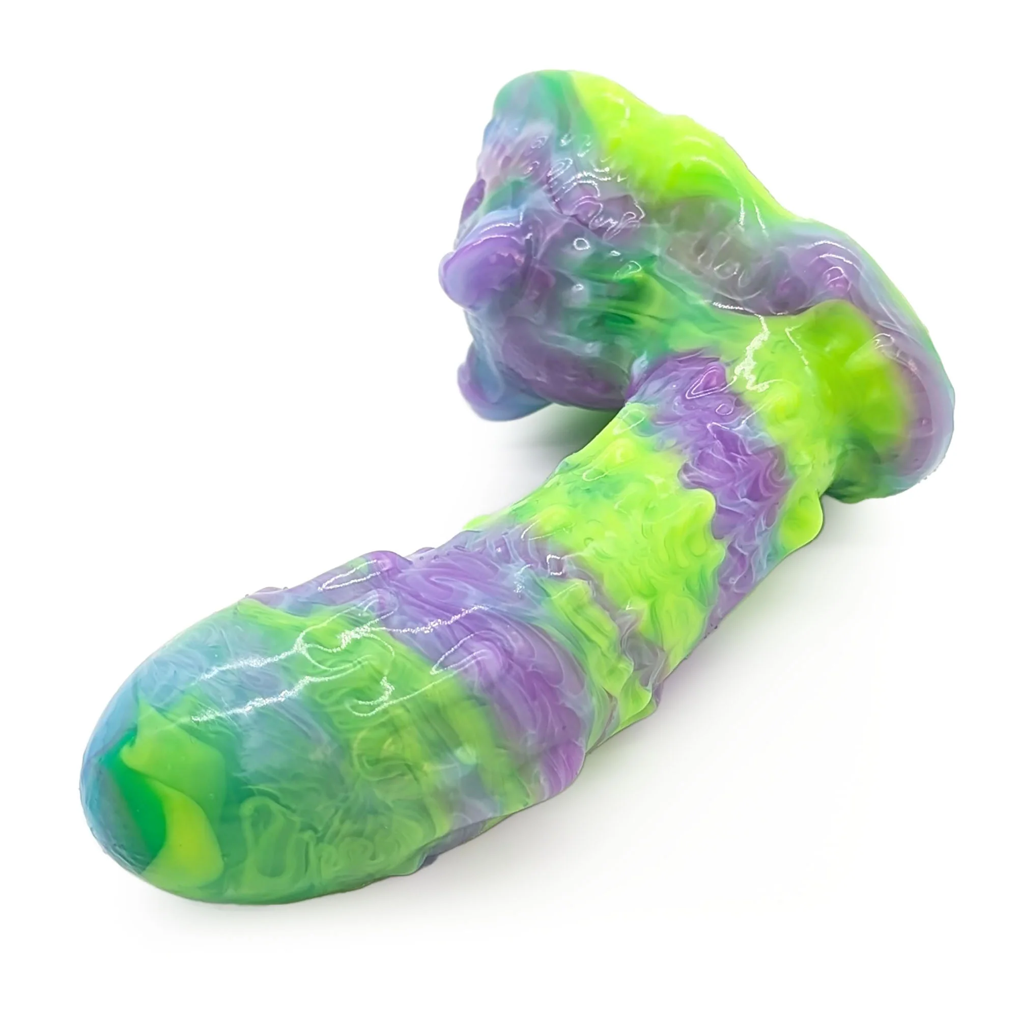 Squishins S-5806 ~ Small Size ~ Medium - Image 2