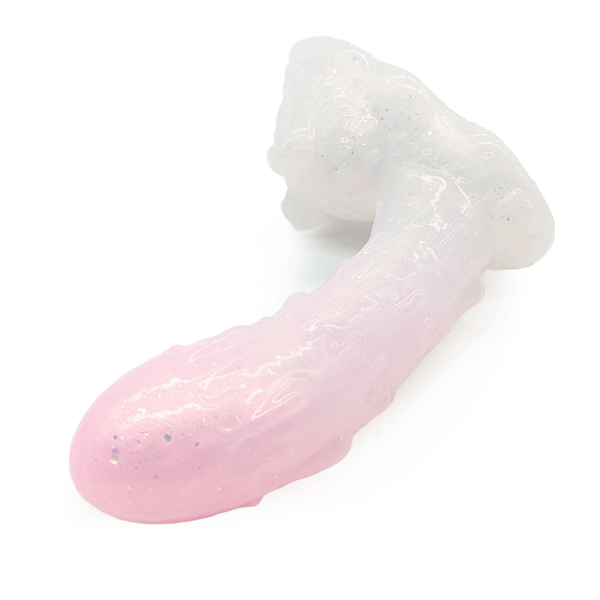 Squishins S-3811 ~ Small Size ~ Soft - Image 2
