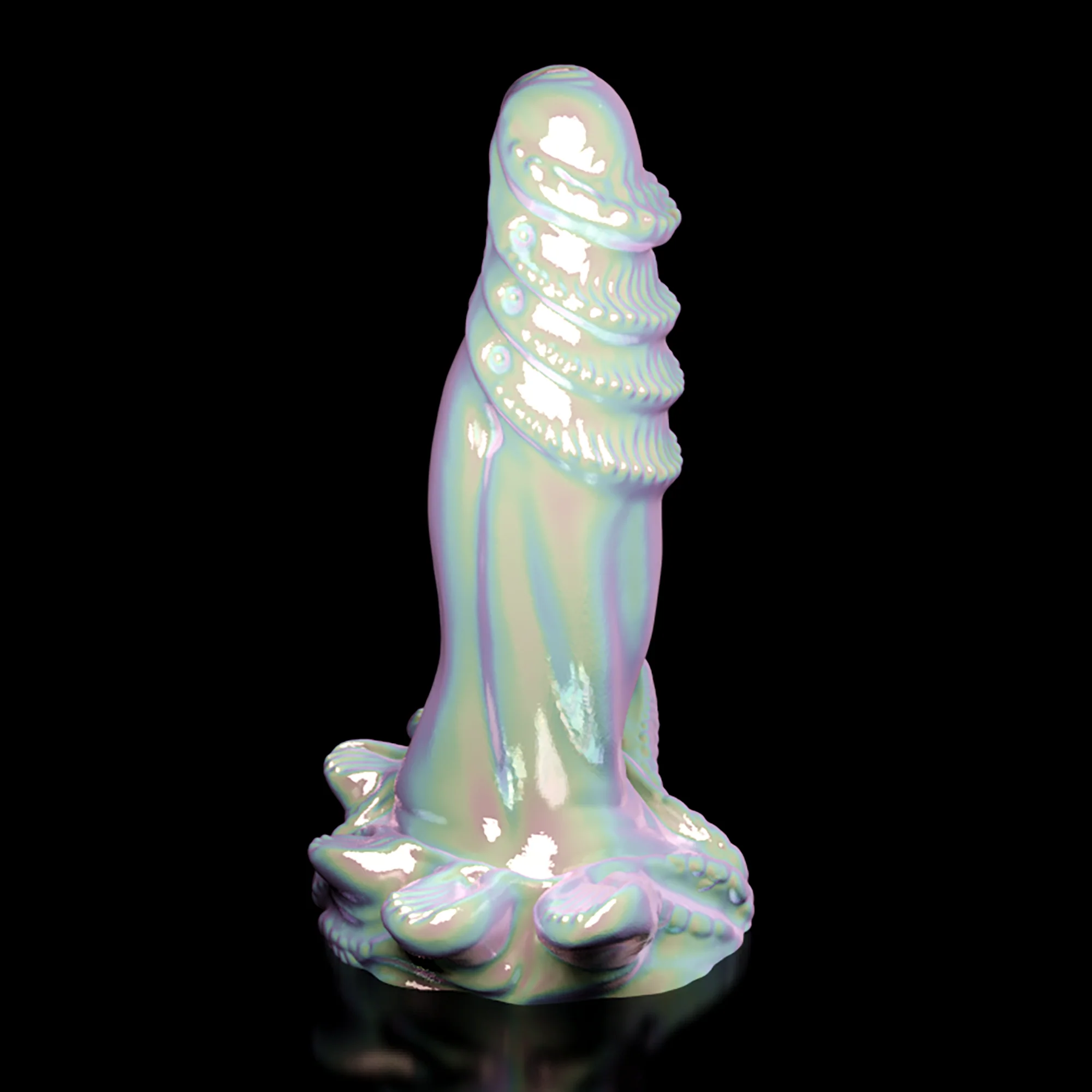 SYLPH - Image 3