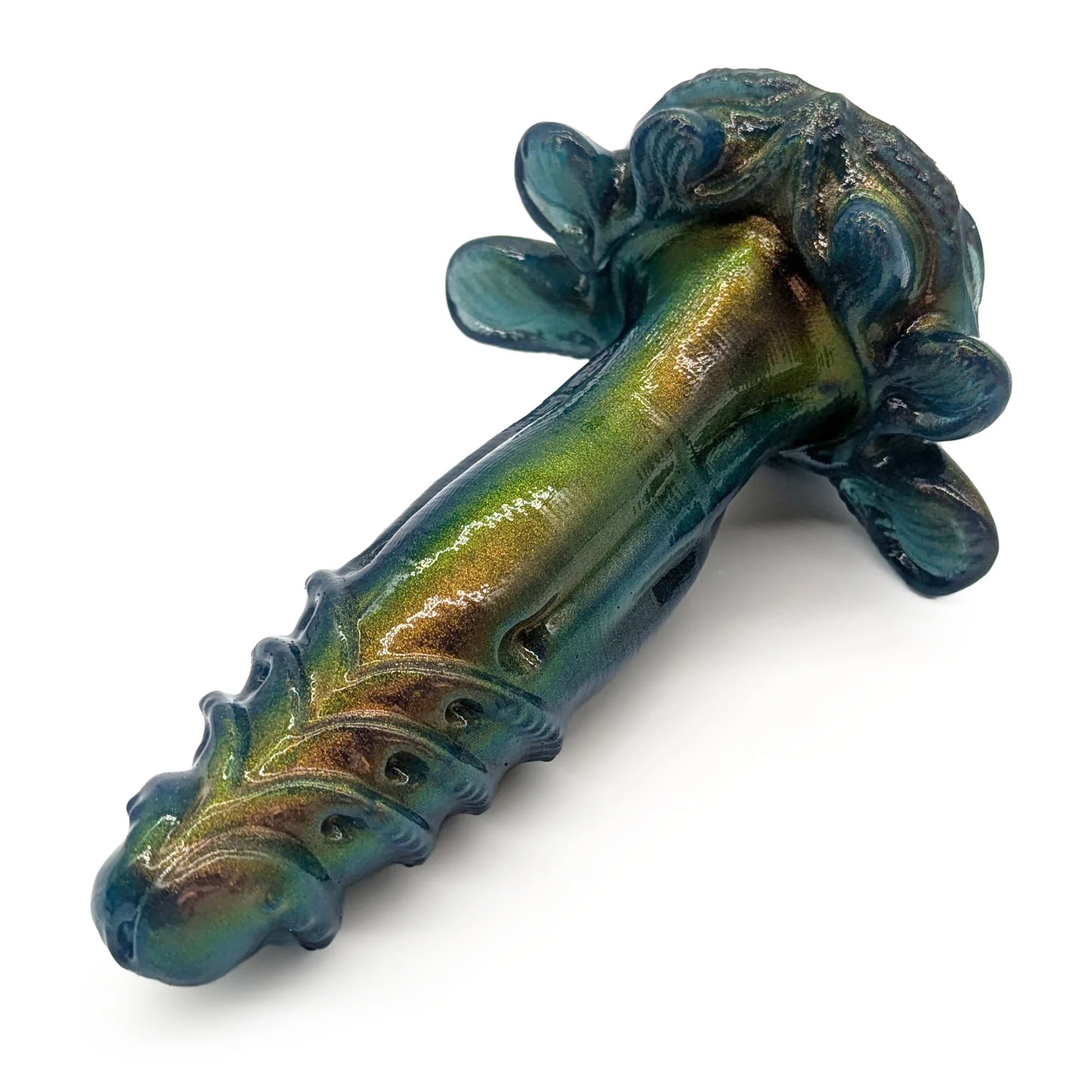 Sylph M-5331 ~ Medium Size ~ Medium+ - Image 2