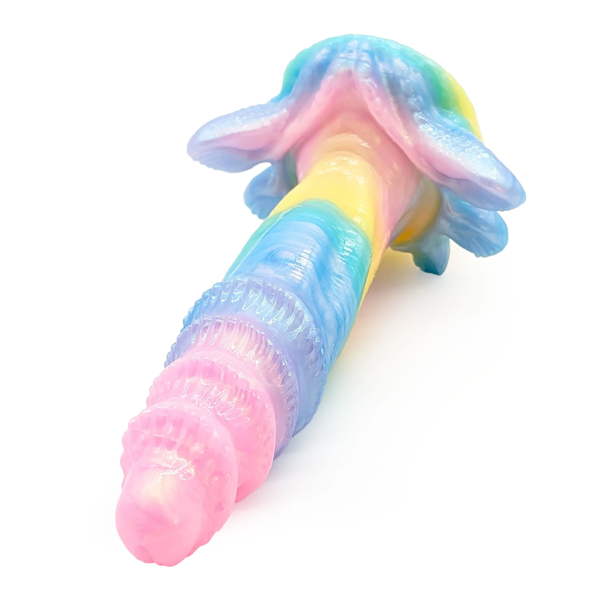 Sylph M-5402 ~ Medium Size ~ Medium