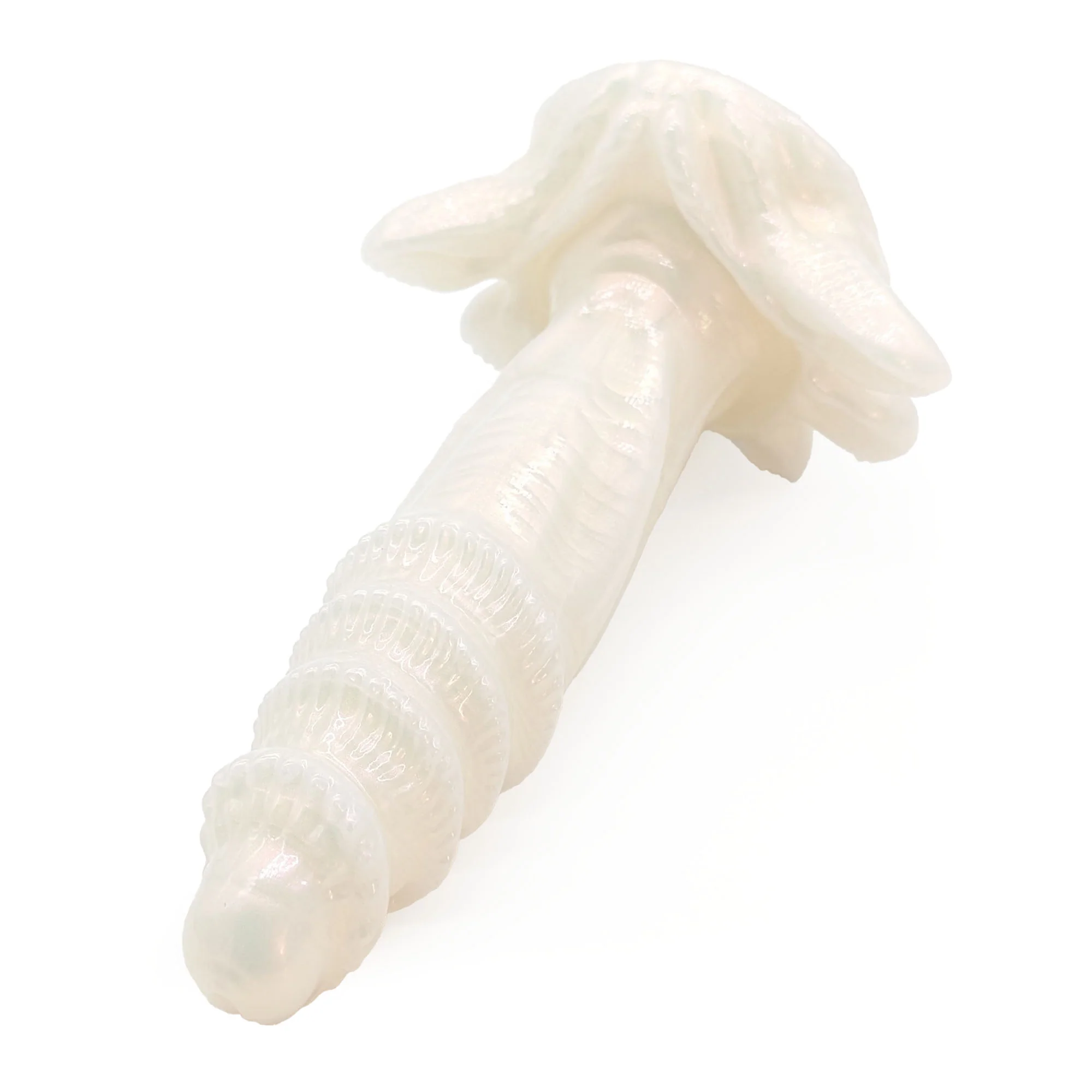 Sylph M-5420 ~ Medium Size ~ Medium