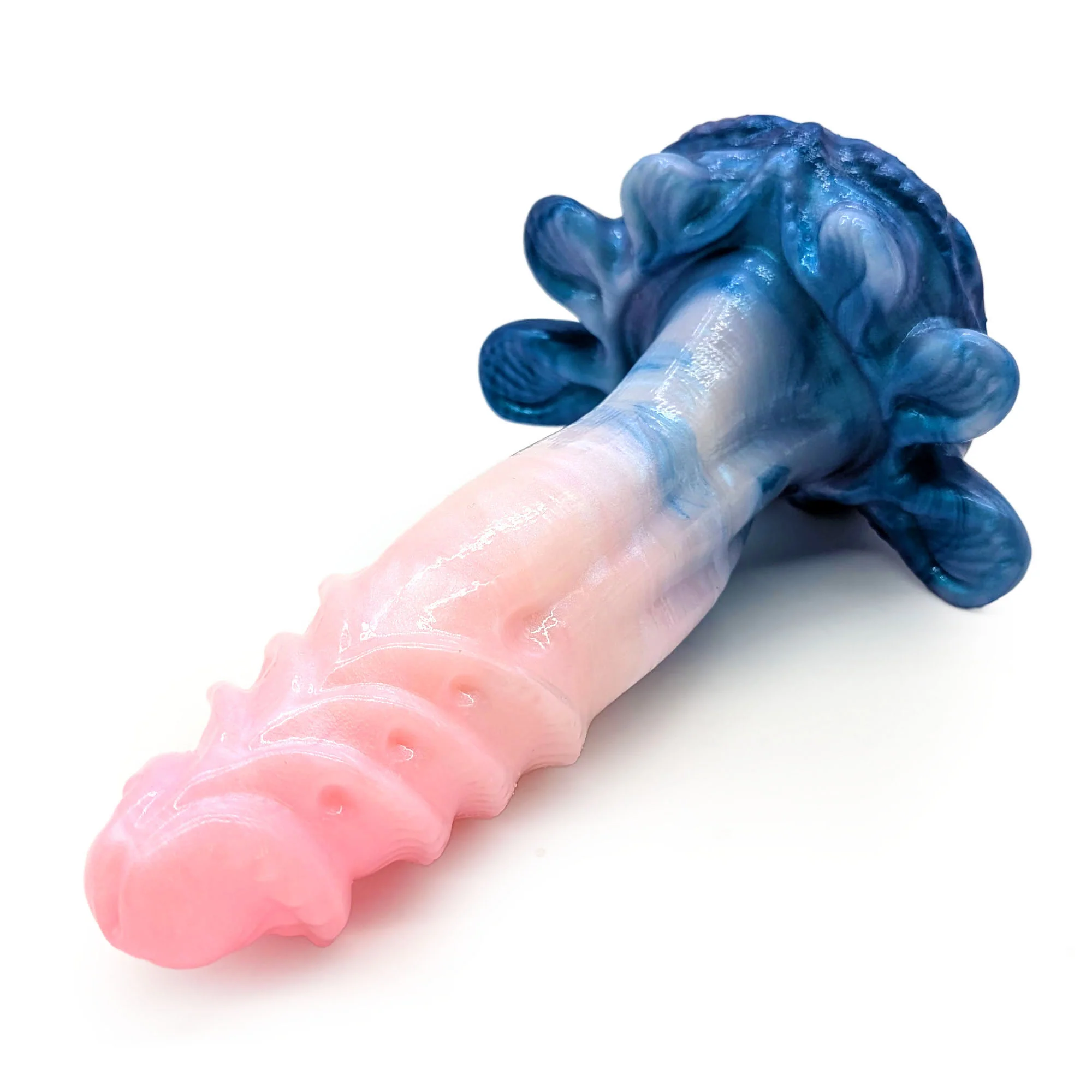 Sylph M-31110 ~ Medium Size ~ Soft - Image 2