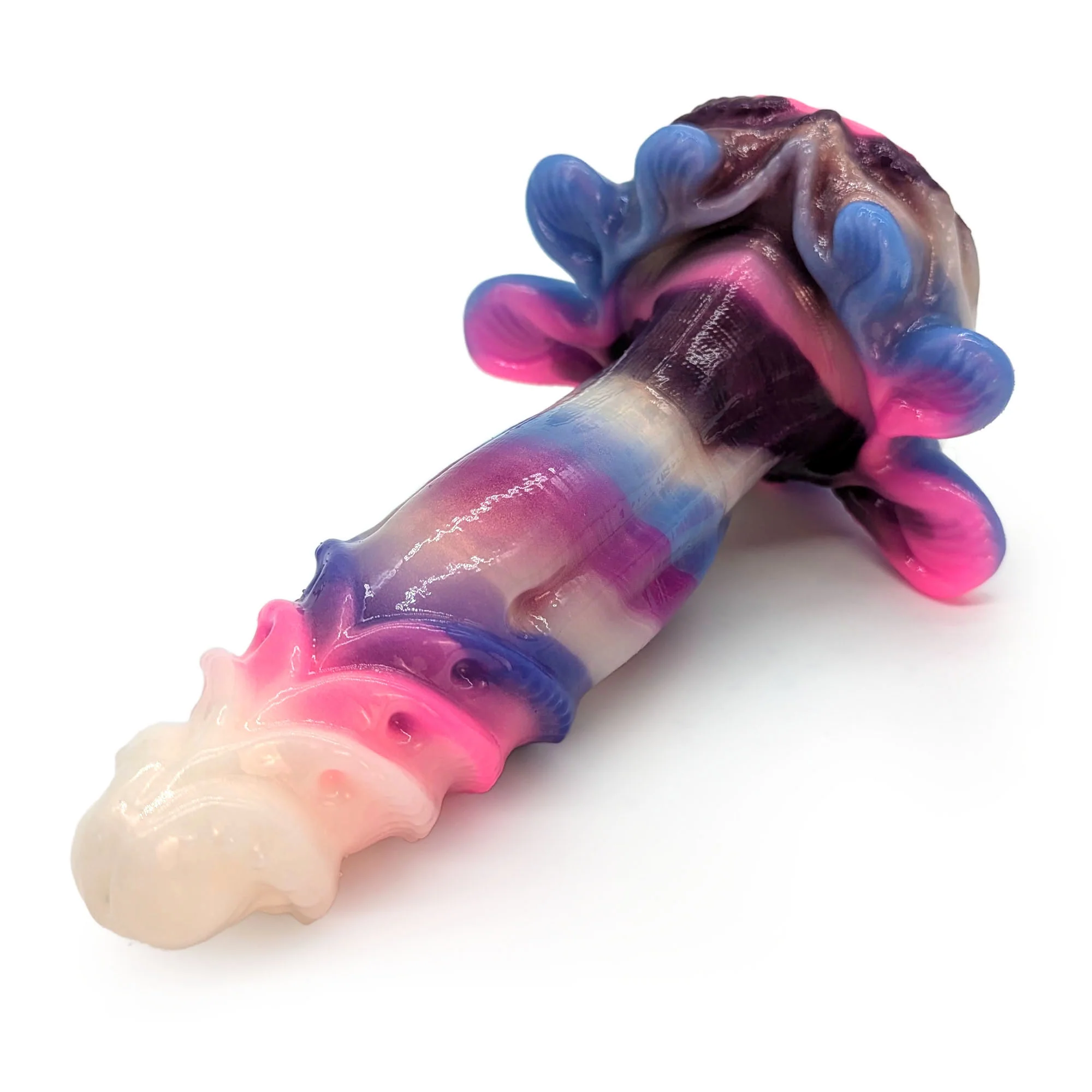 Sylph M-31118 ~ Medium Size ~ Soft - Image 2