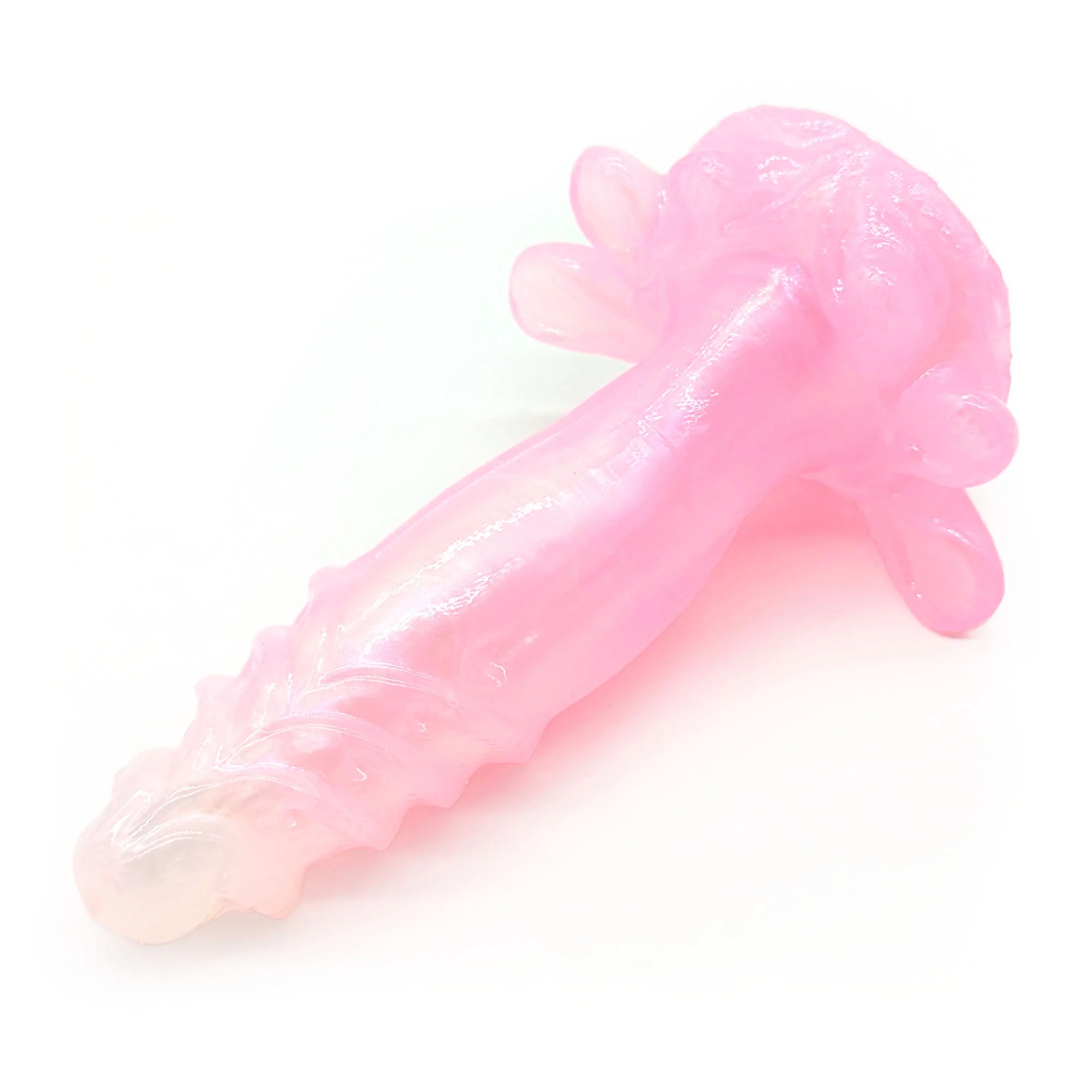 Sylph M-3023 ~ Medium Size ~ Soft+ - Image 2