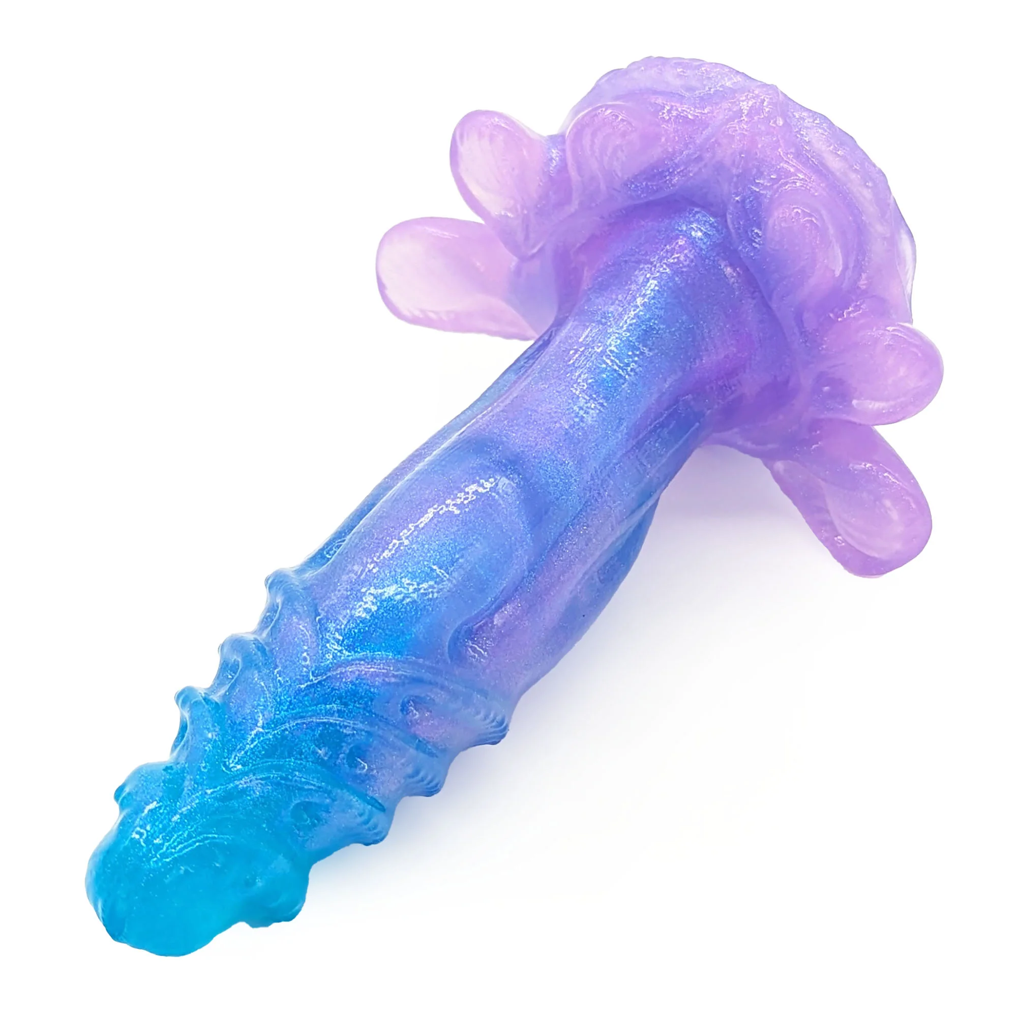Sylph S-5120 ~ Small Size ~ Medium+ - Image 2