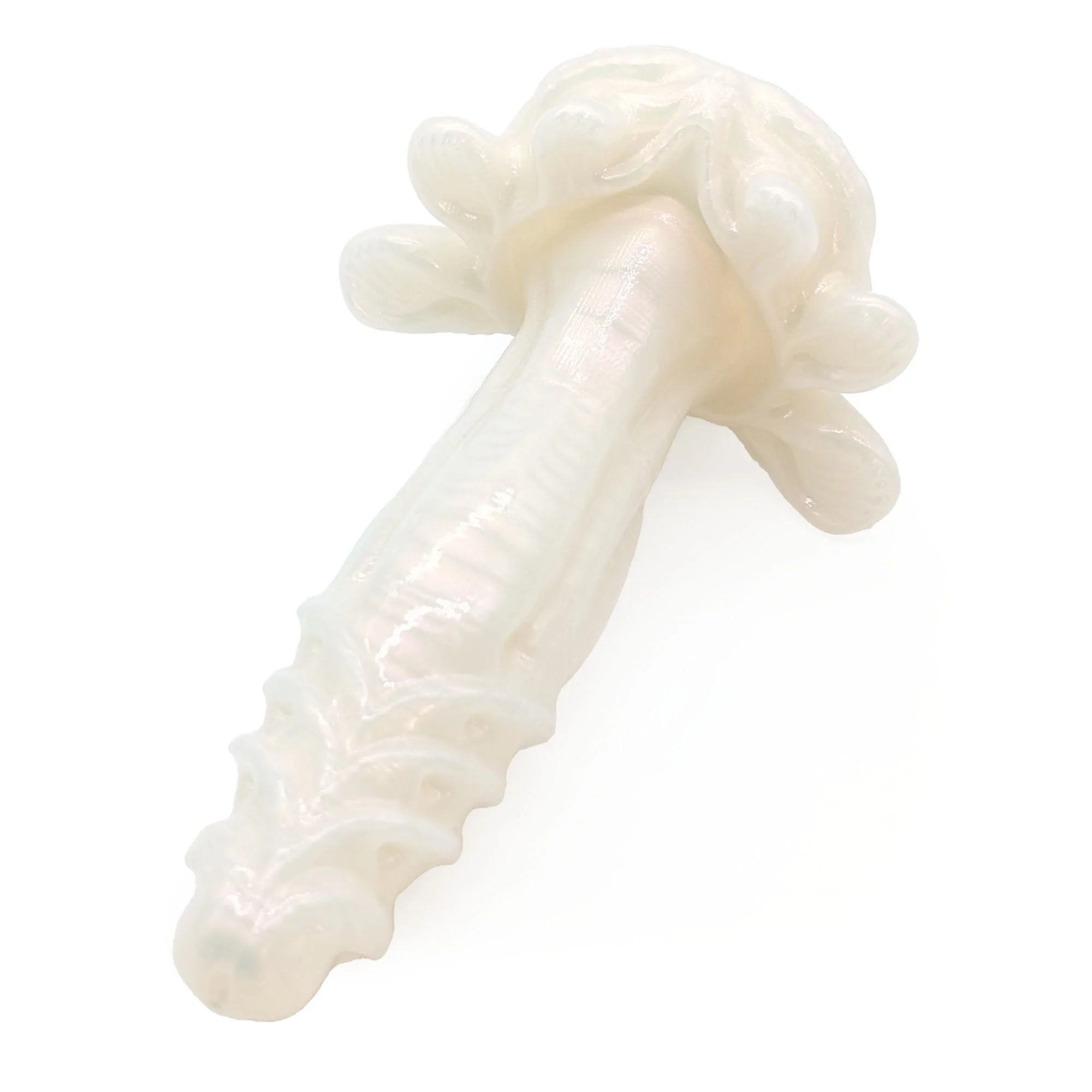 Sylph S-5420 ~ Small Size ~ Medium - Image 2