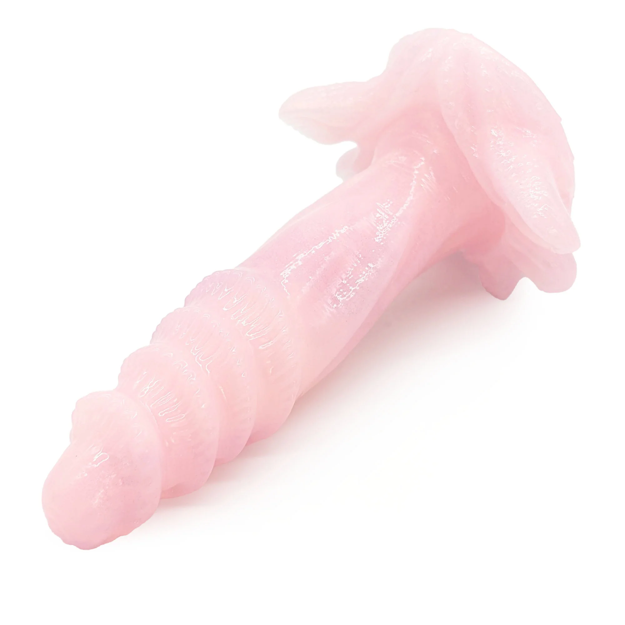 Sylph S-3522 ~ Small Size ~ Soft
