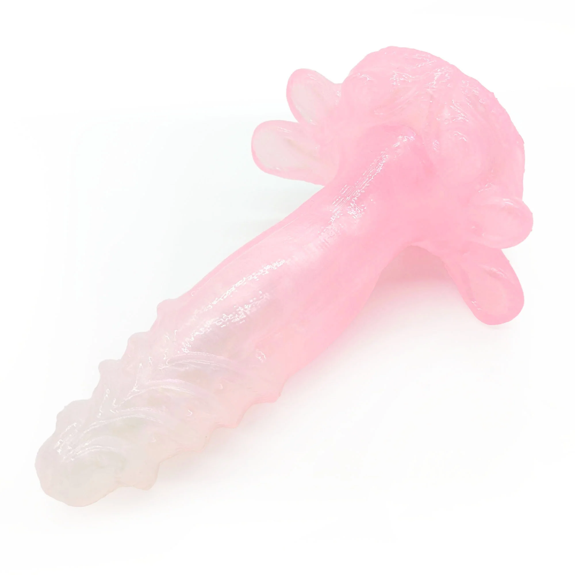 Sylph S-3024 ~ Small Size ~ Soft+ - Image 2