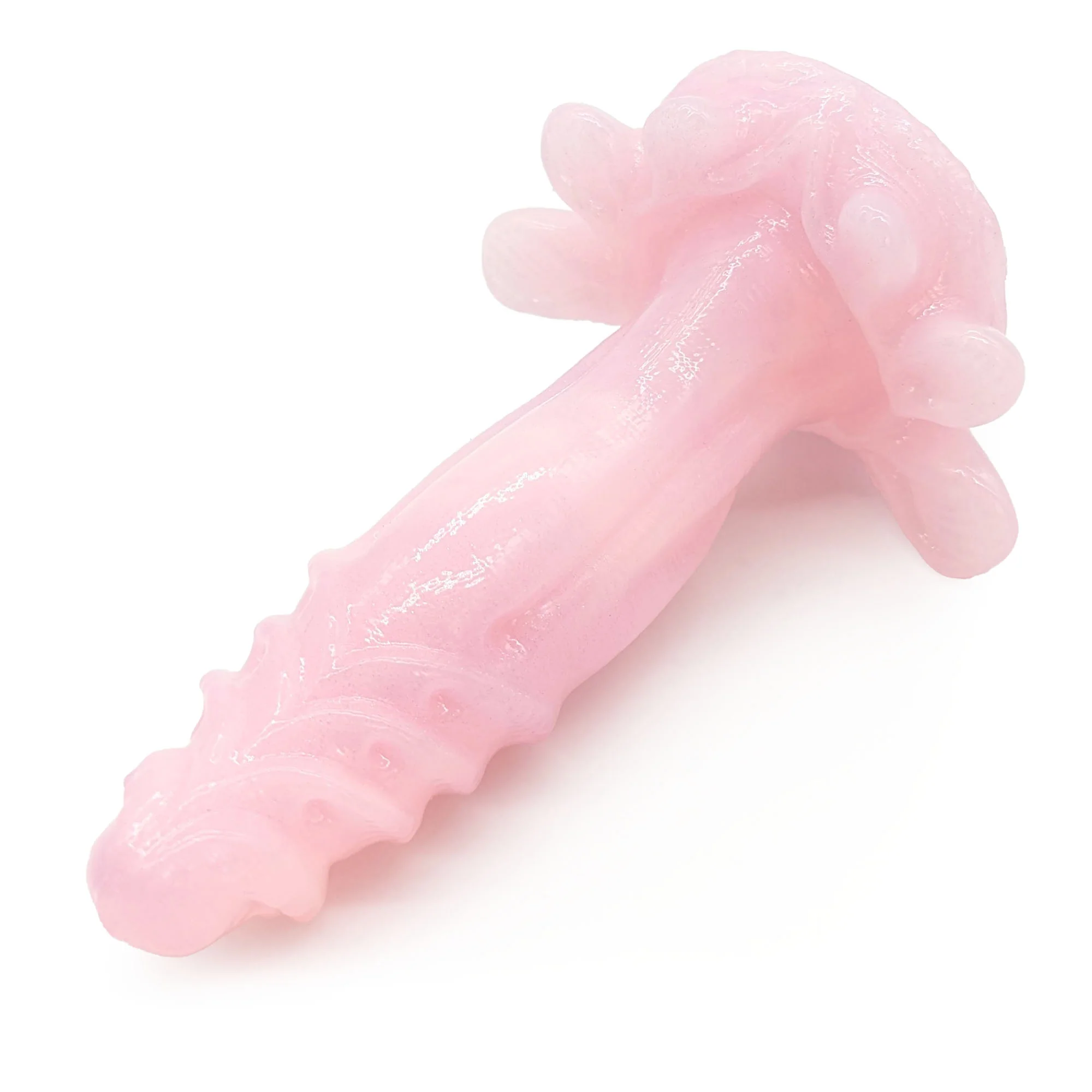 Sylph S-3522 ~ Small Size ~ Soft - Image 2