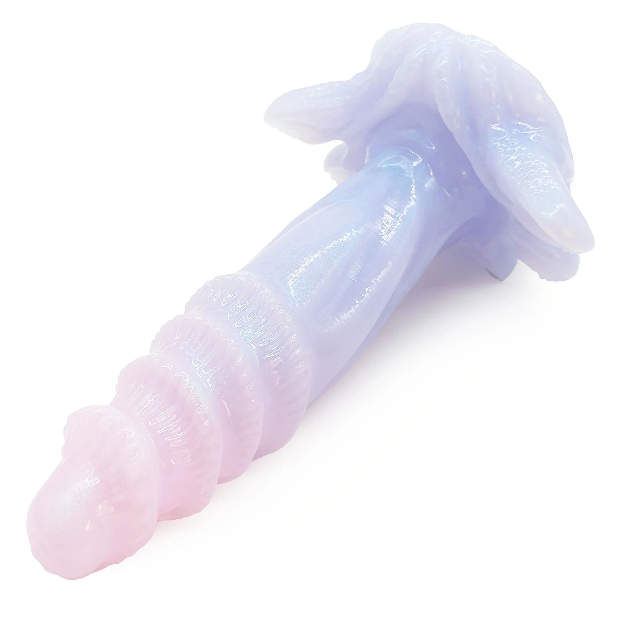Sylph S-3610 ~ Small Size ~ Soft
