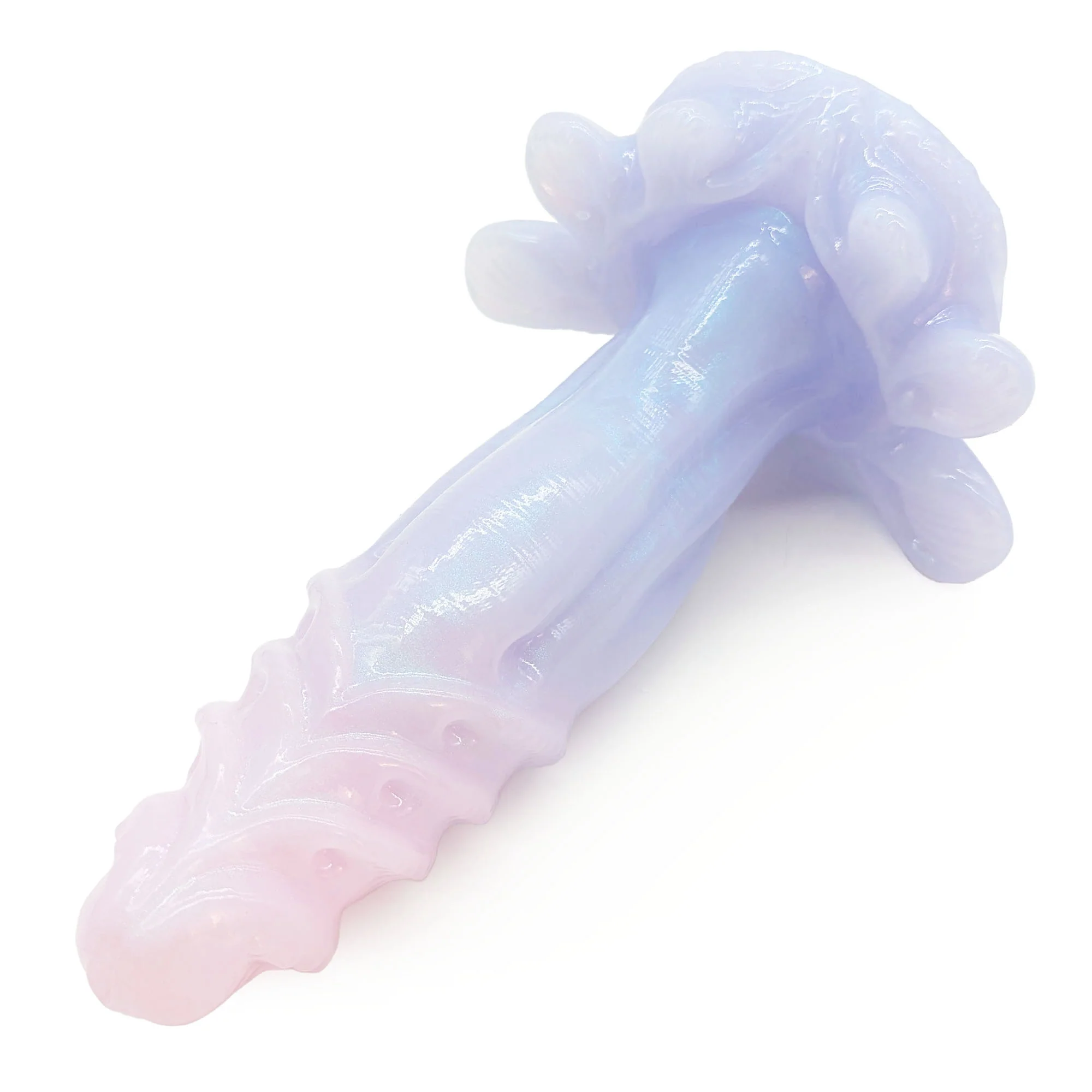 Sylph S-3610 ~ Small Size ~ Soft - Image 2