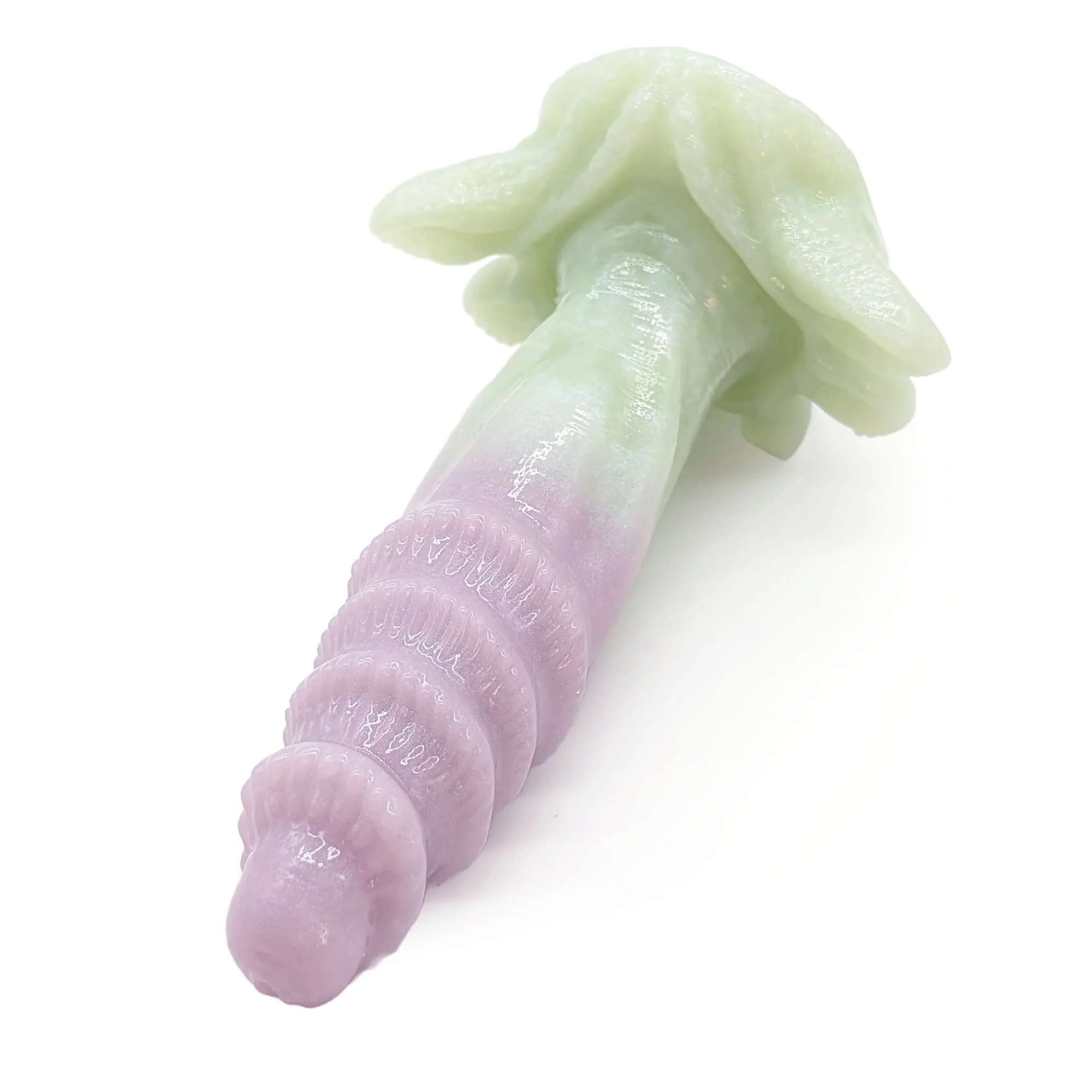 Sylph S-31001 ~ Small Size ~ Soft