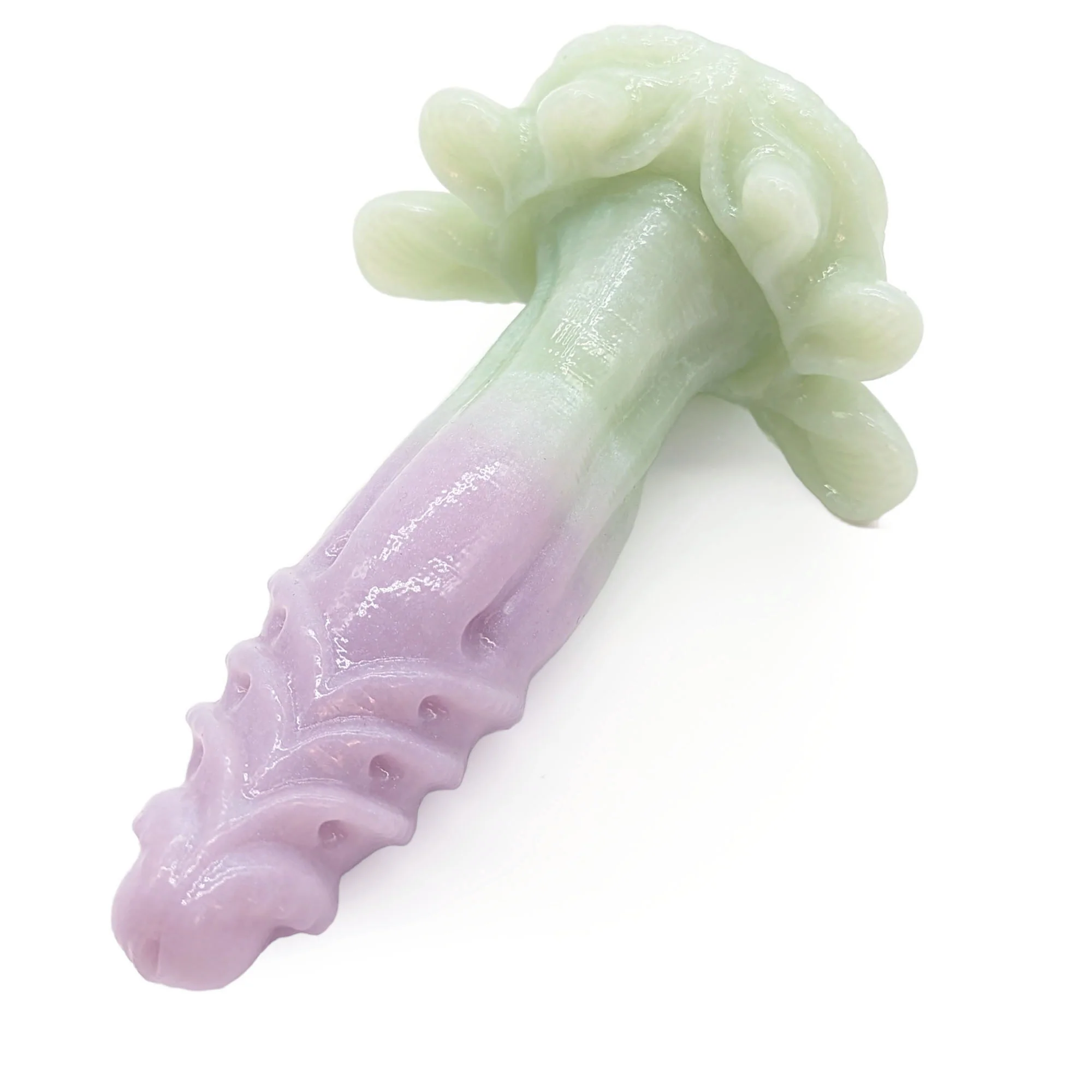 Sylph S-31001 ~ Small Size ~ Soft - Image 2