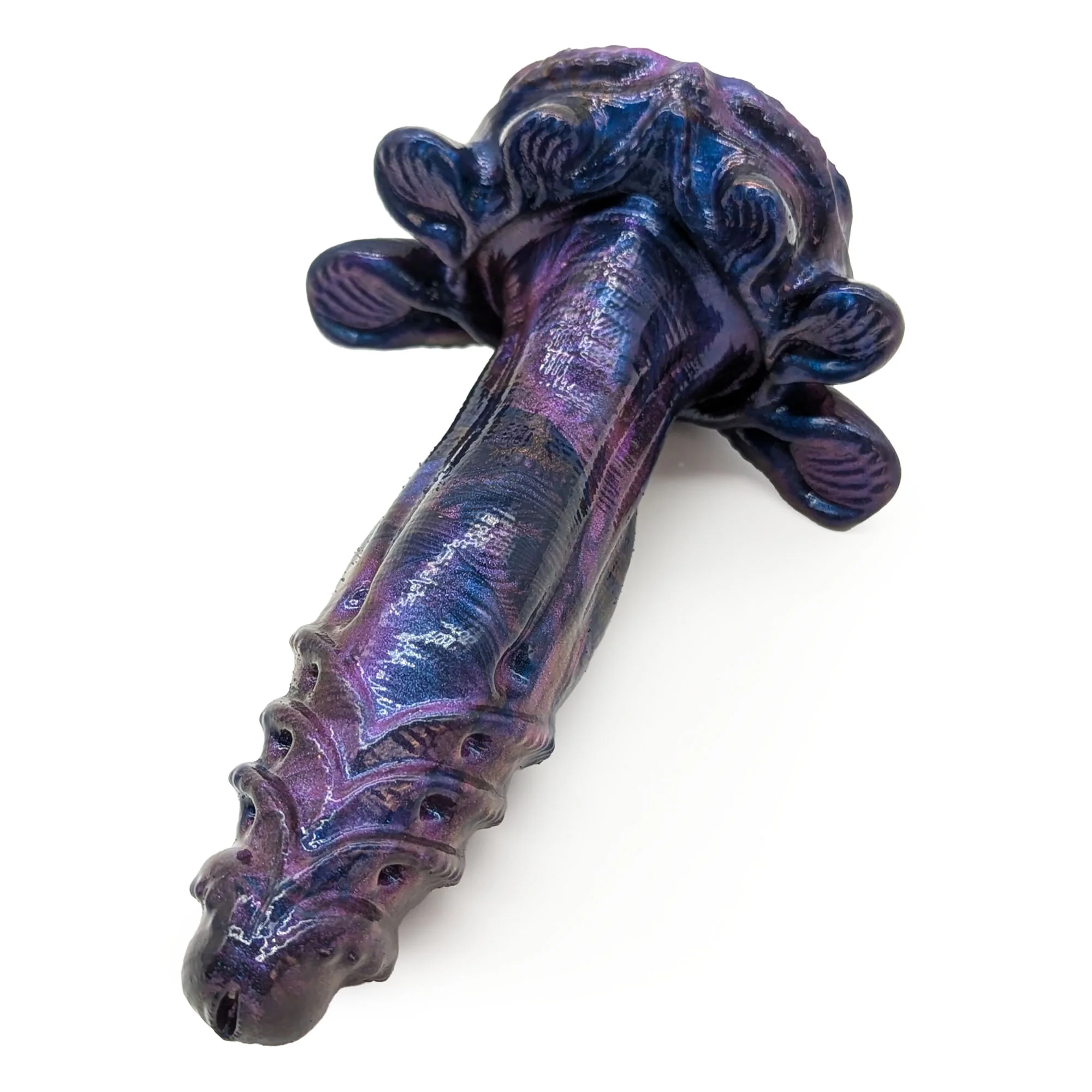 Sylph S-306 ~ Small Size ~ Soft - Image 2
