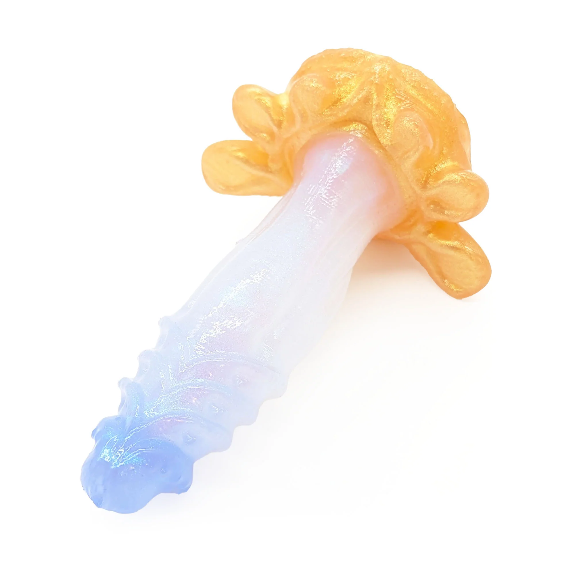 Sylph S-3330 ~ Small Size ~ Soft+ - Image 2