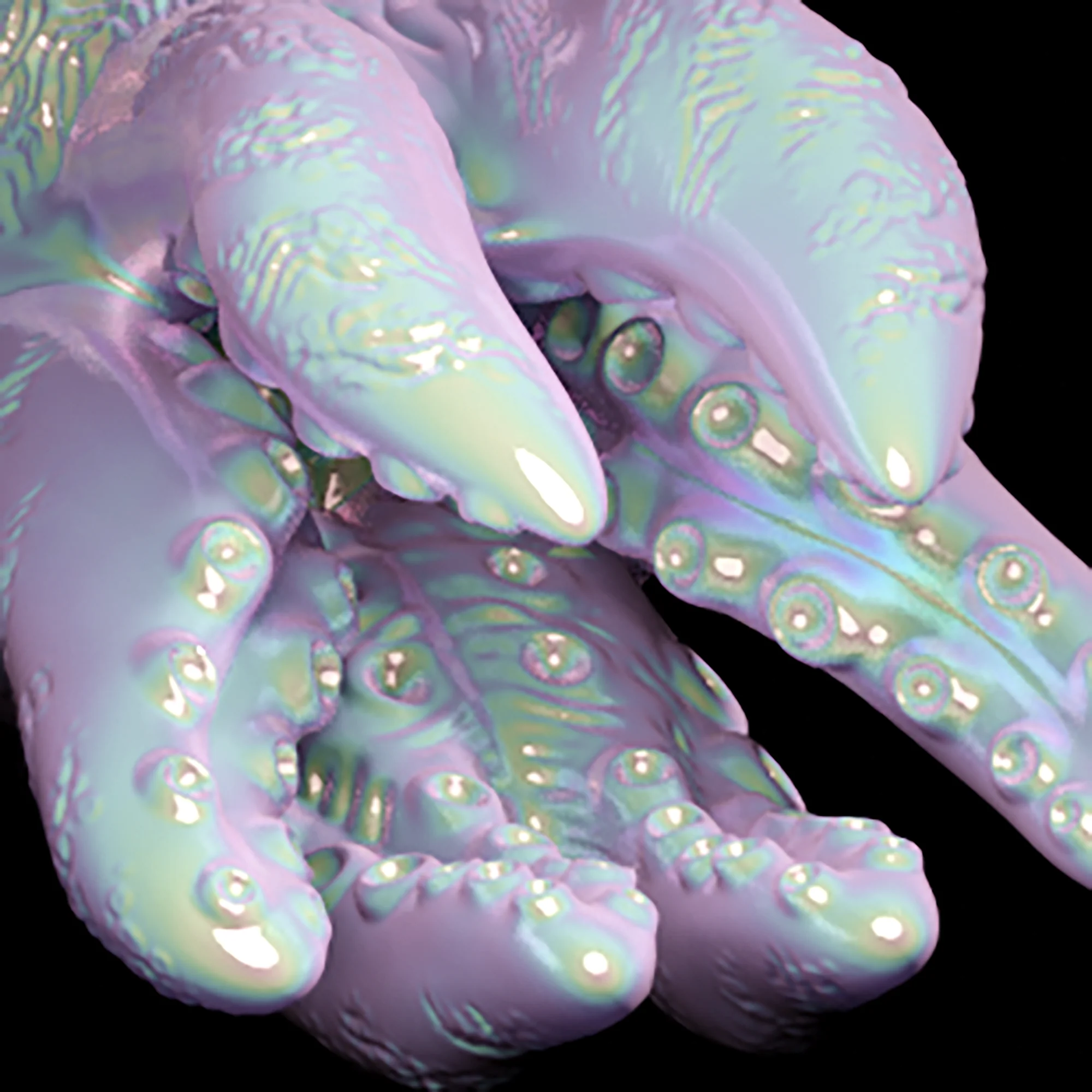 THUL (Insertable)