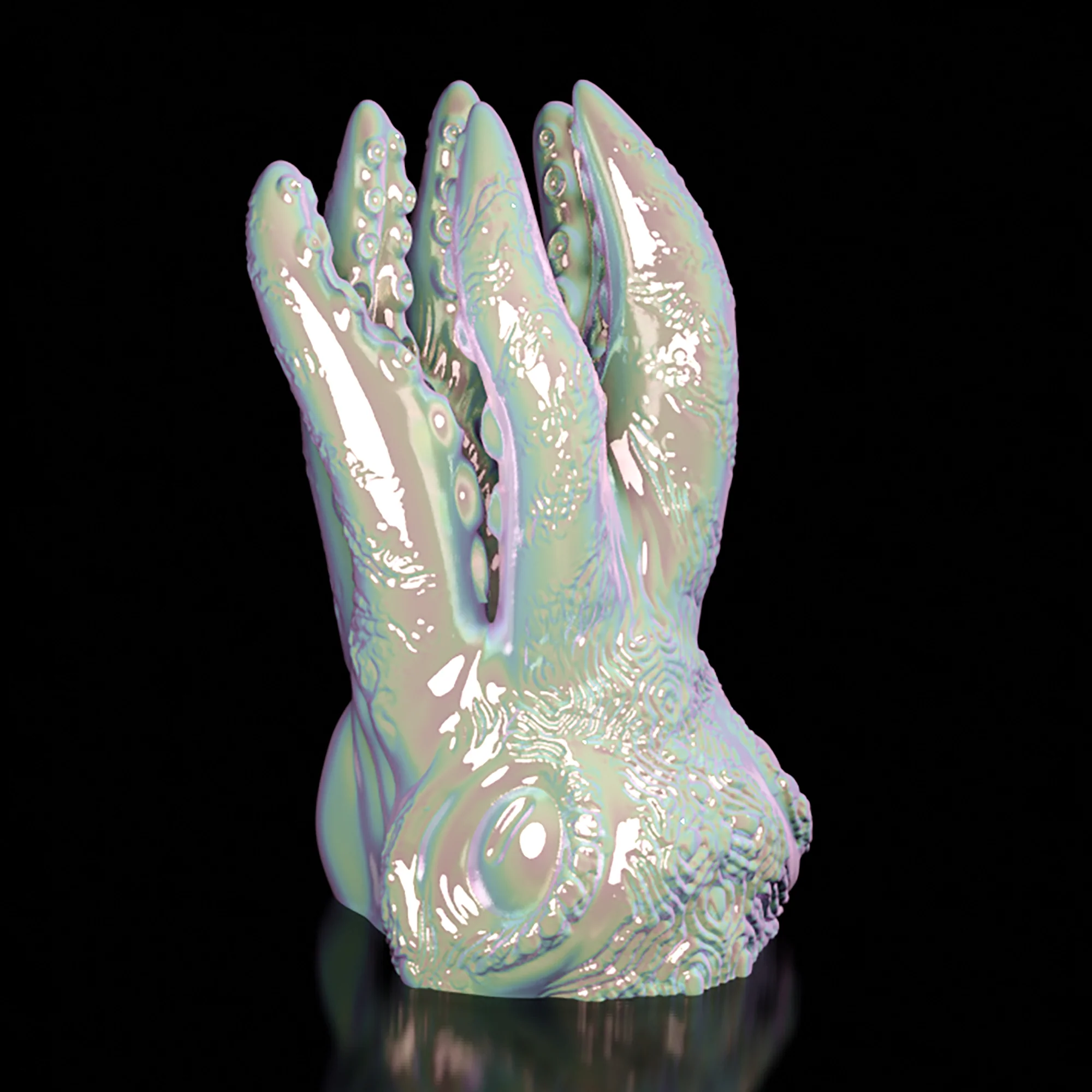 THUL (Insertable) - Image 2
