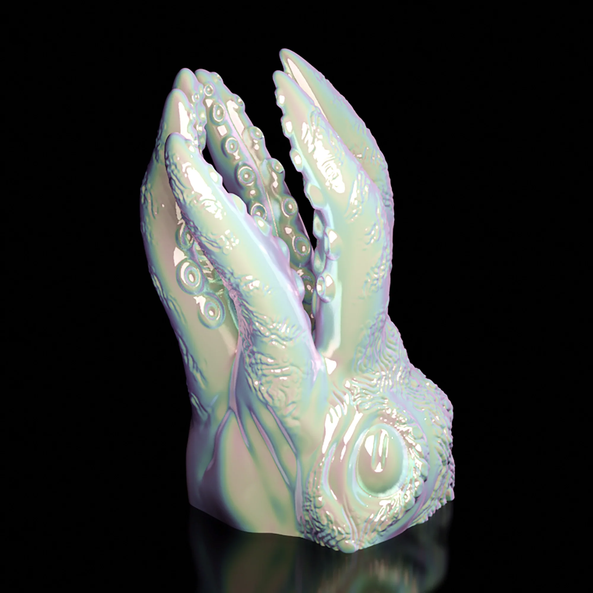 THUL (Insertable) - Image 3