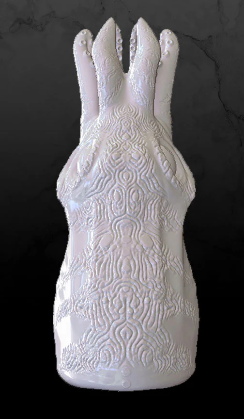 THUL (Penetrable) - Image 3