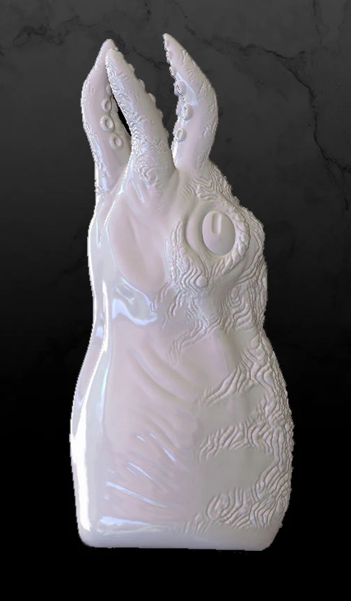THUL (Penetrable) - Image 4