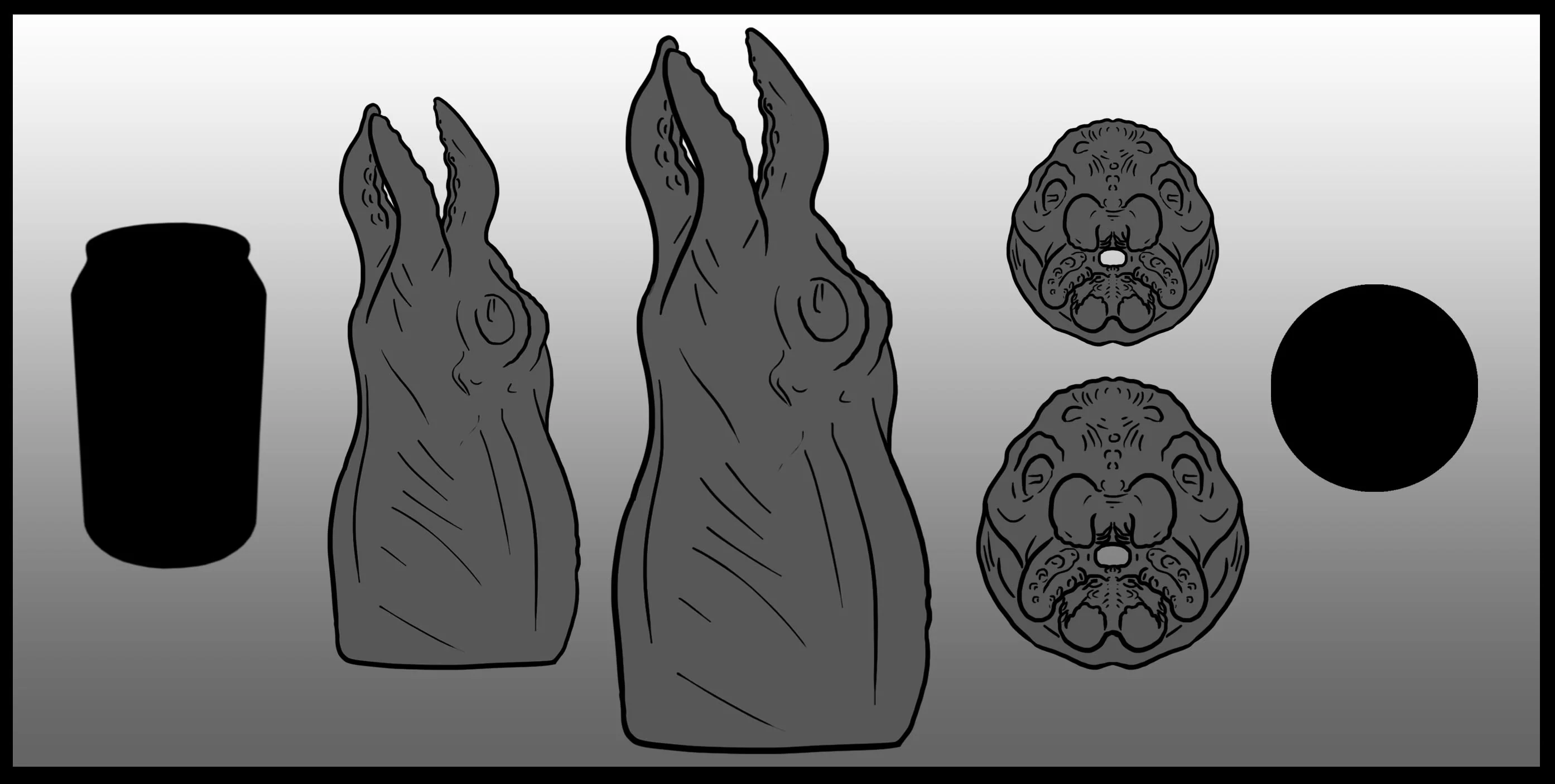 THUL (Penetrable) - Image 6