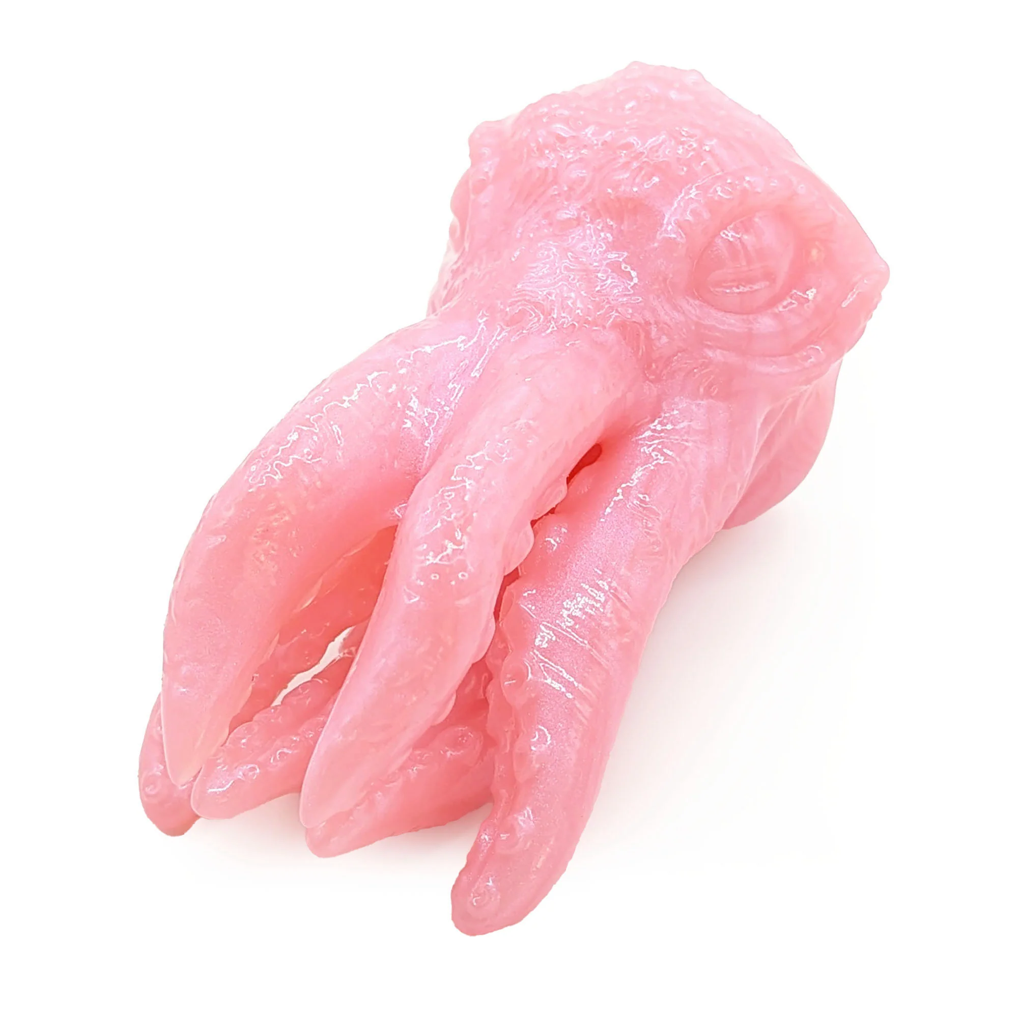Thul Sq-5524 ~ Squish Size ~ Medium