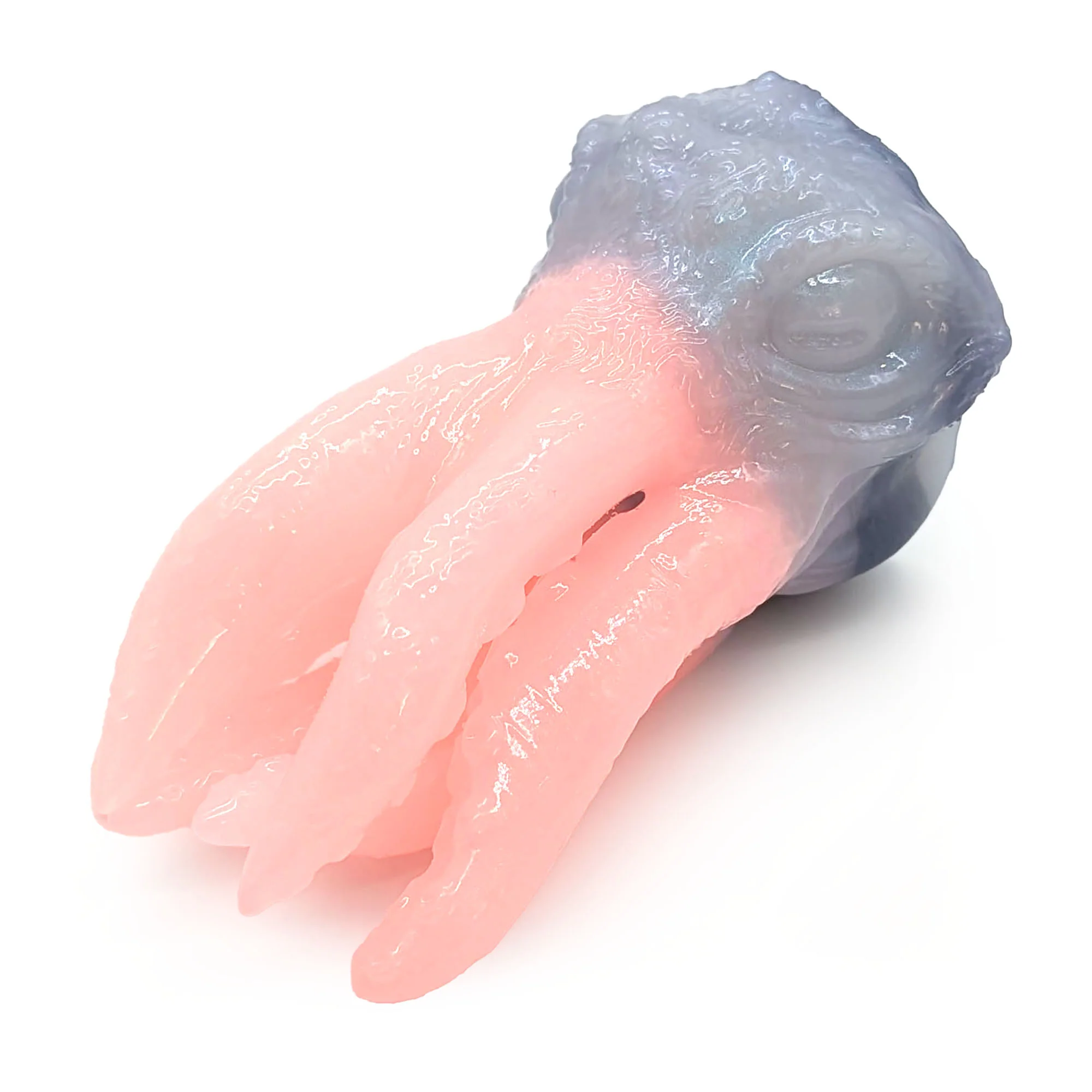 Thul Sq-3424 ~ Squish Size ~ Soft