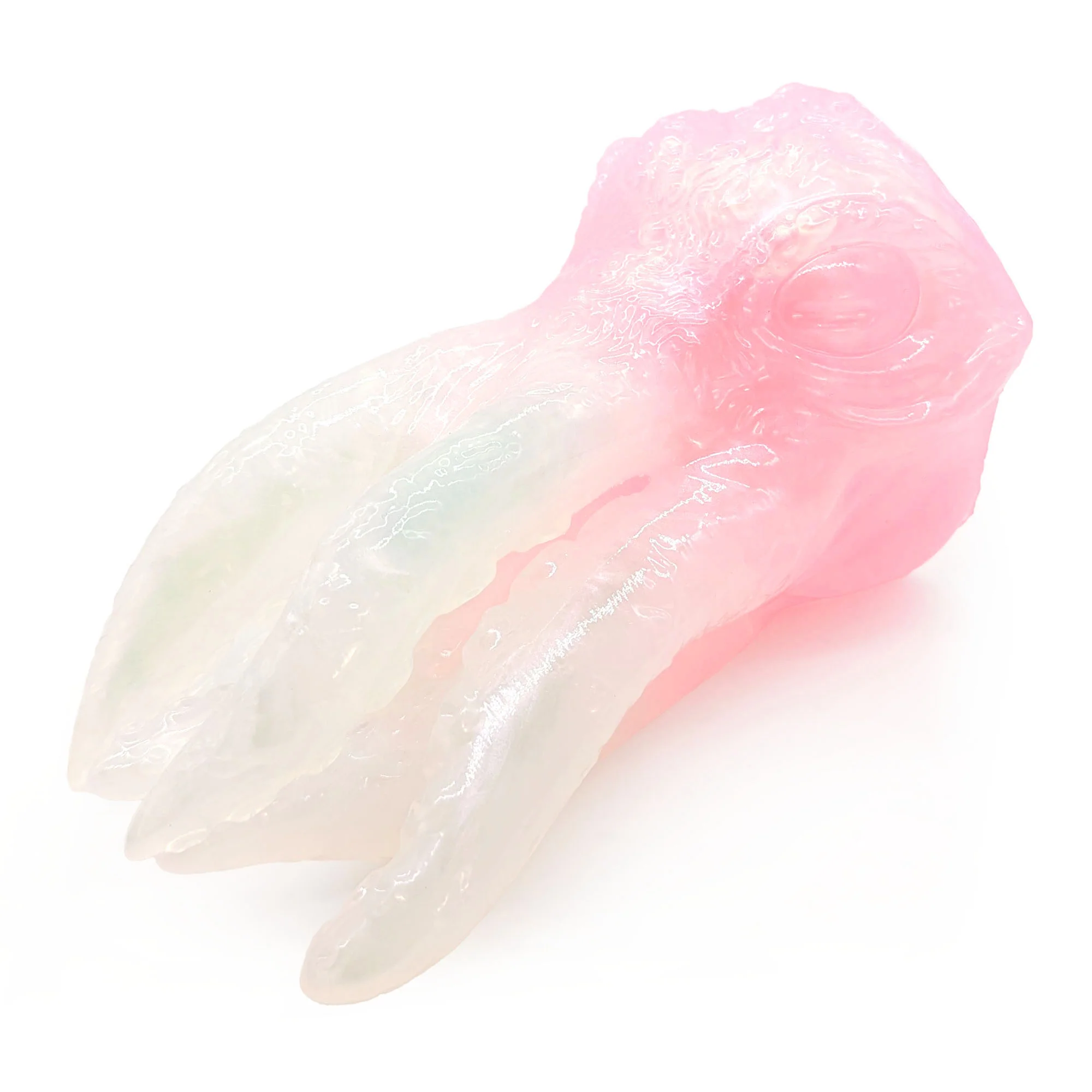 Thul Sq-3024 ~ Squish Size ~ Soft+
